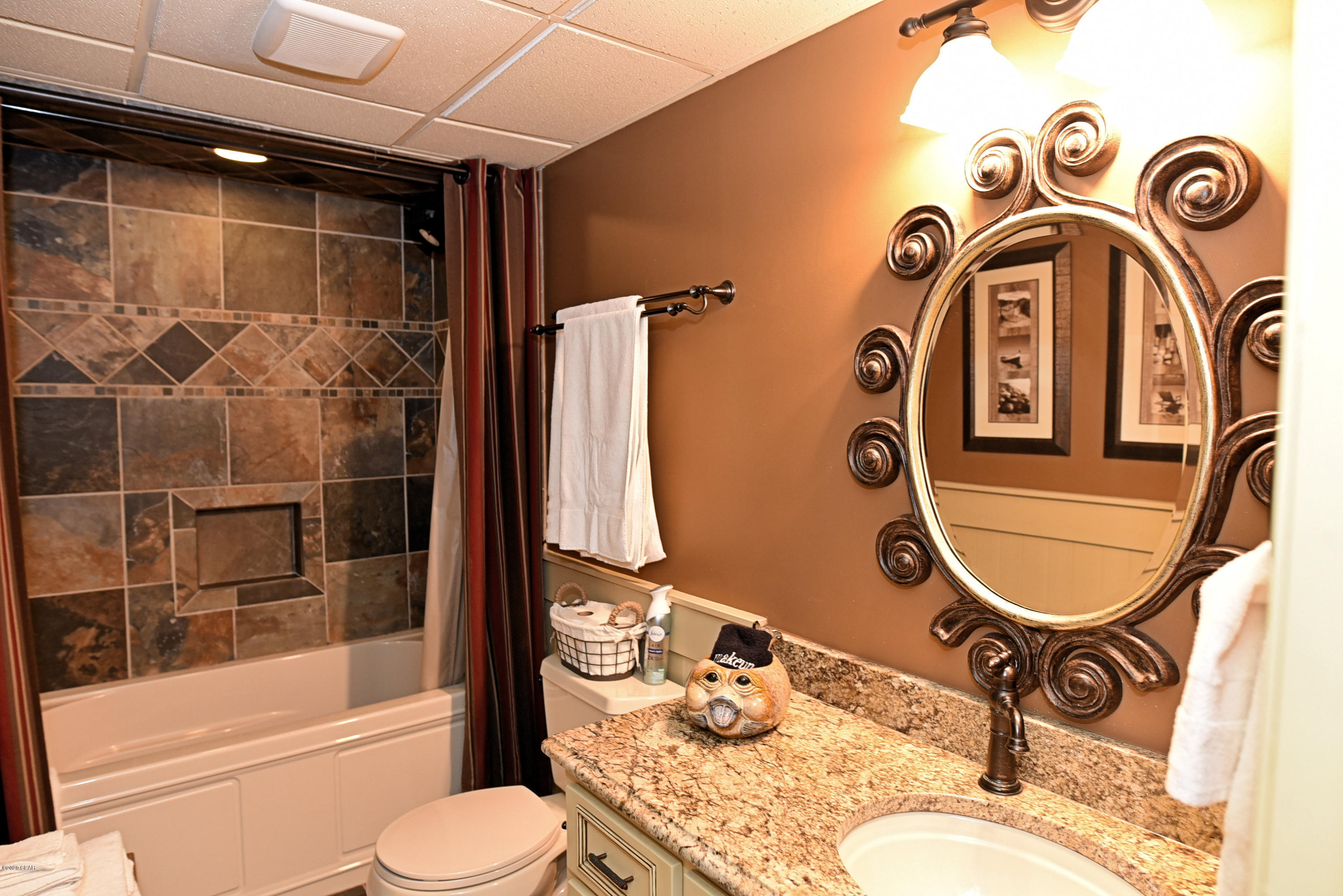 Beachview Villas - Residential