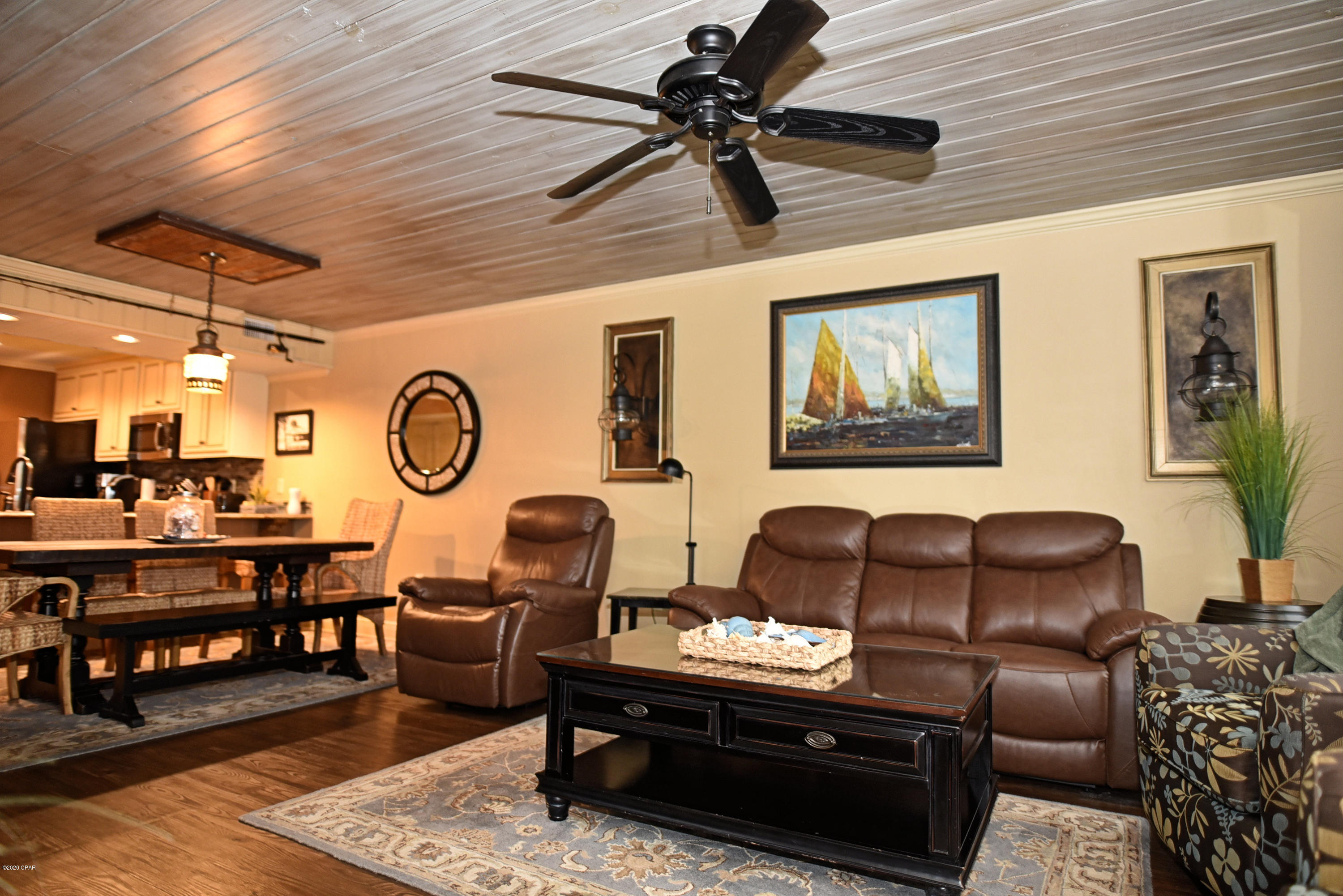 Beachview Villas - Residential