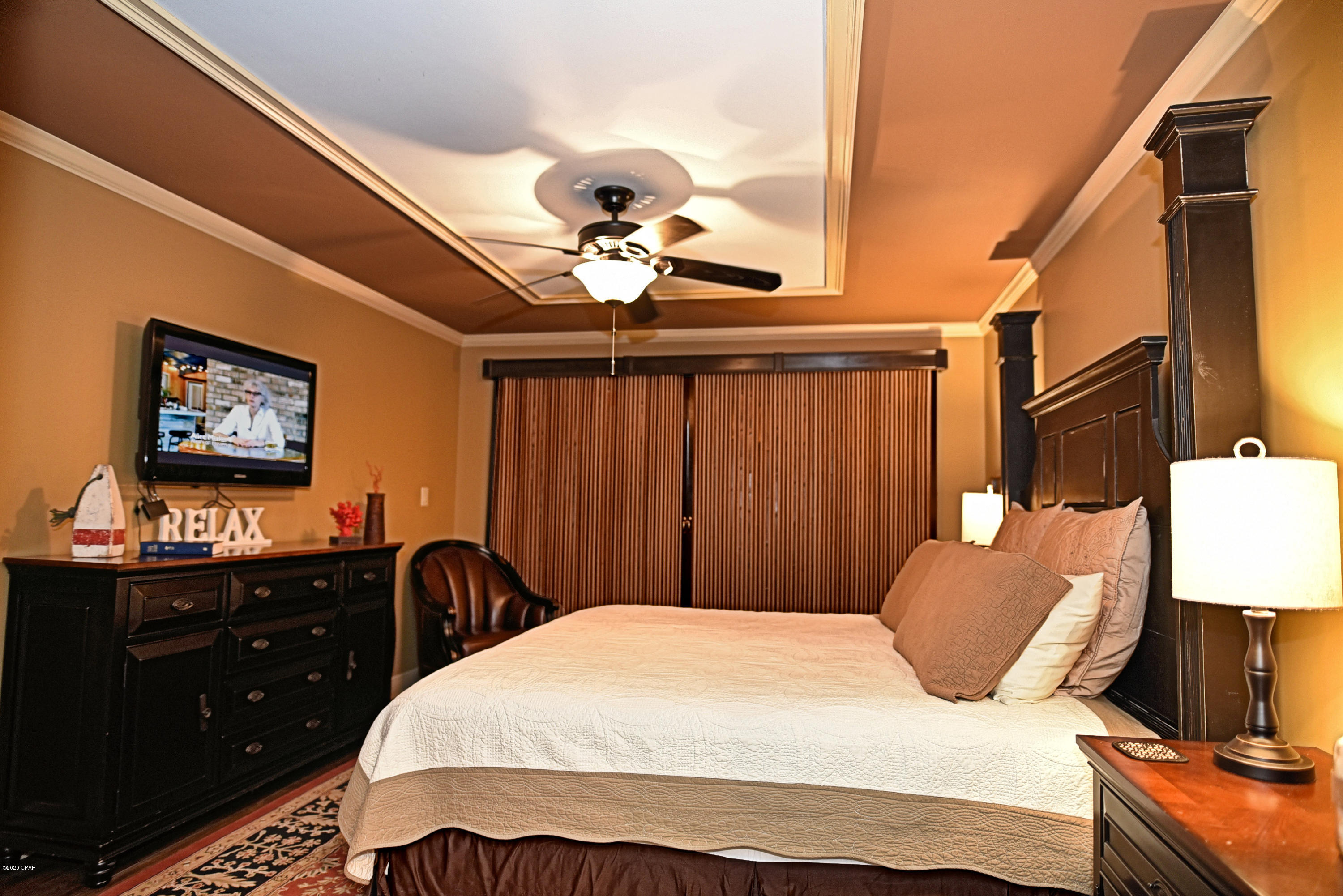 Beachview Villas - Residential