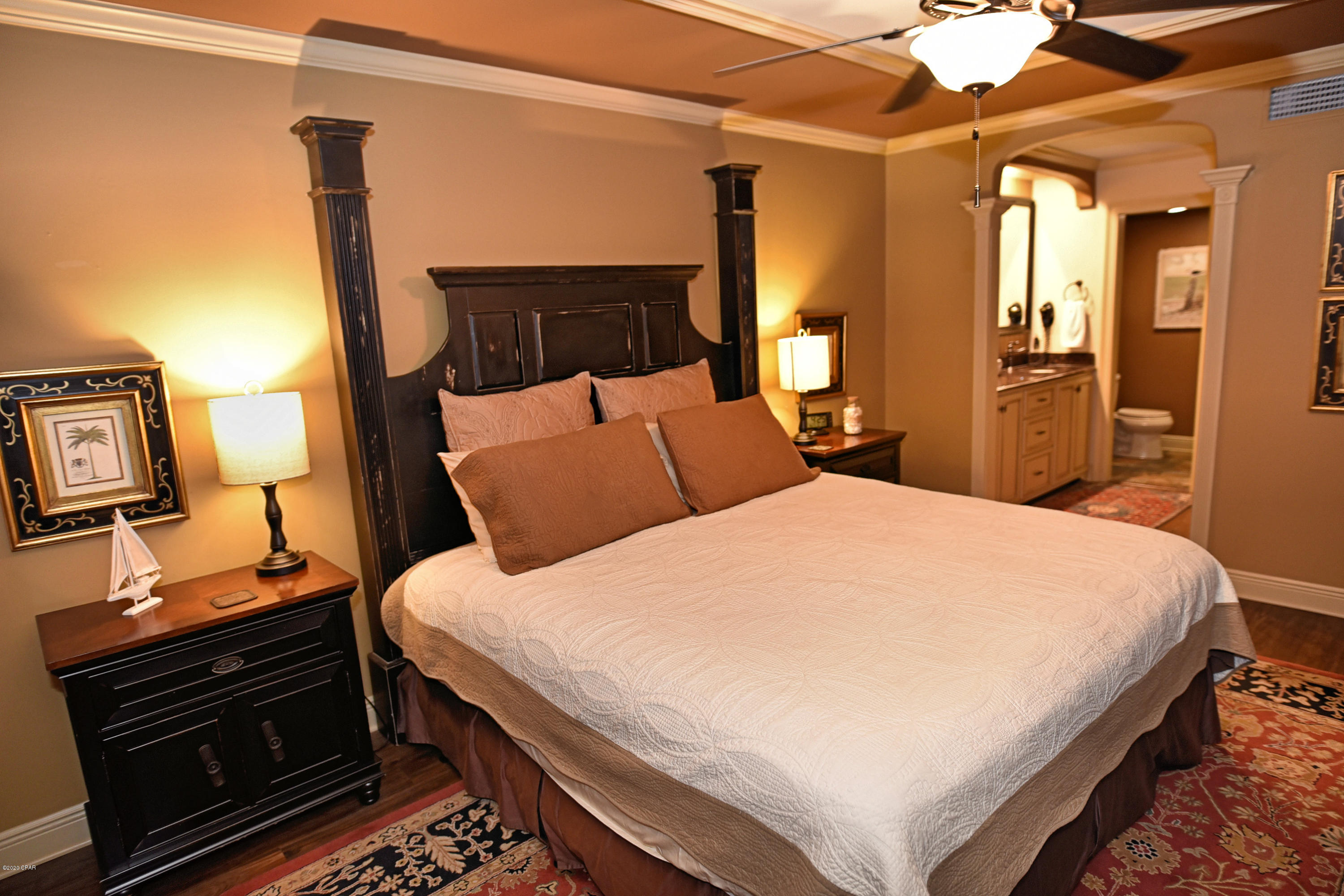 Beachview Villas - Residential