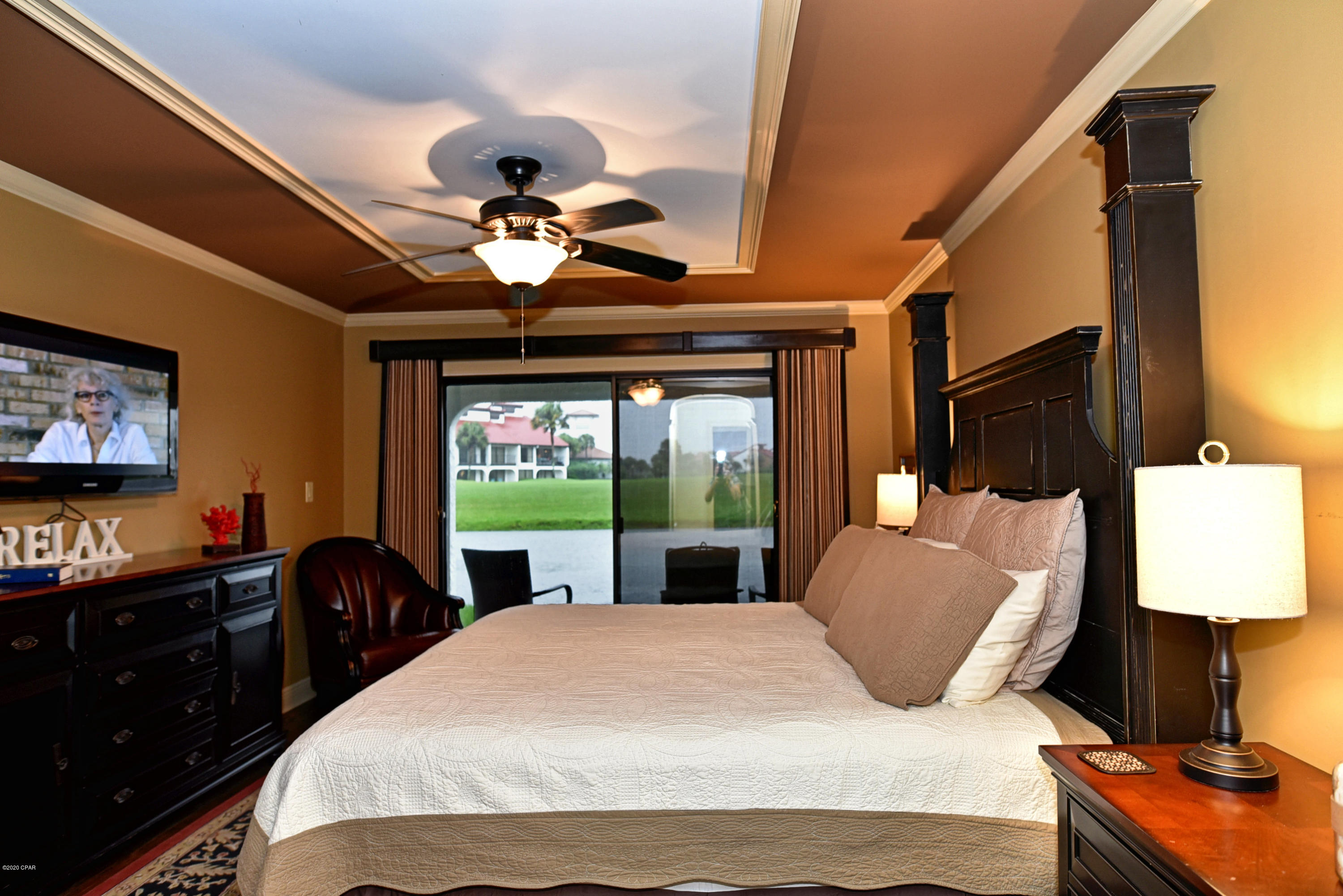 Beachview Villas - Residential