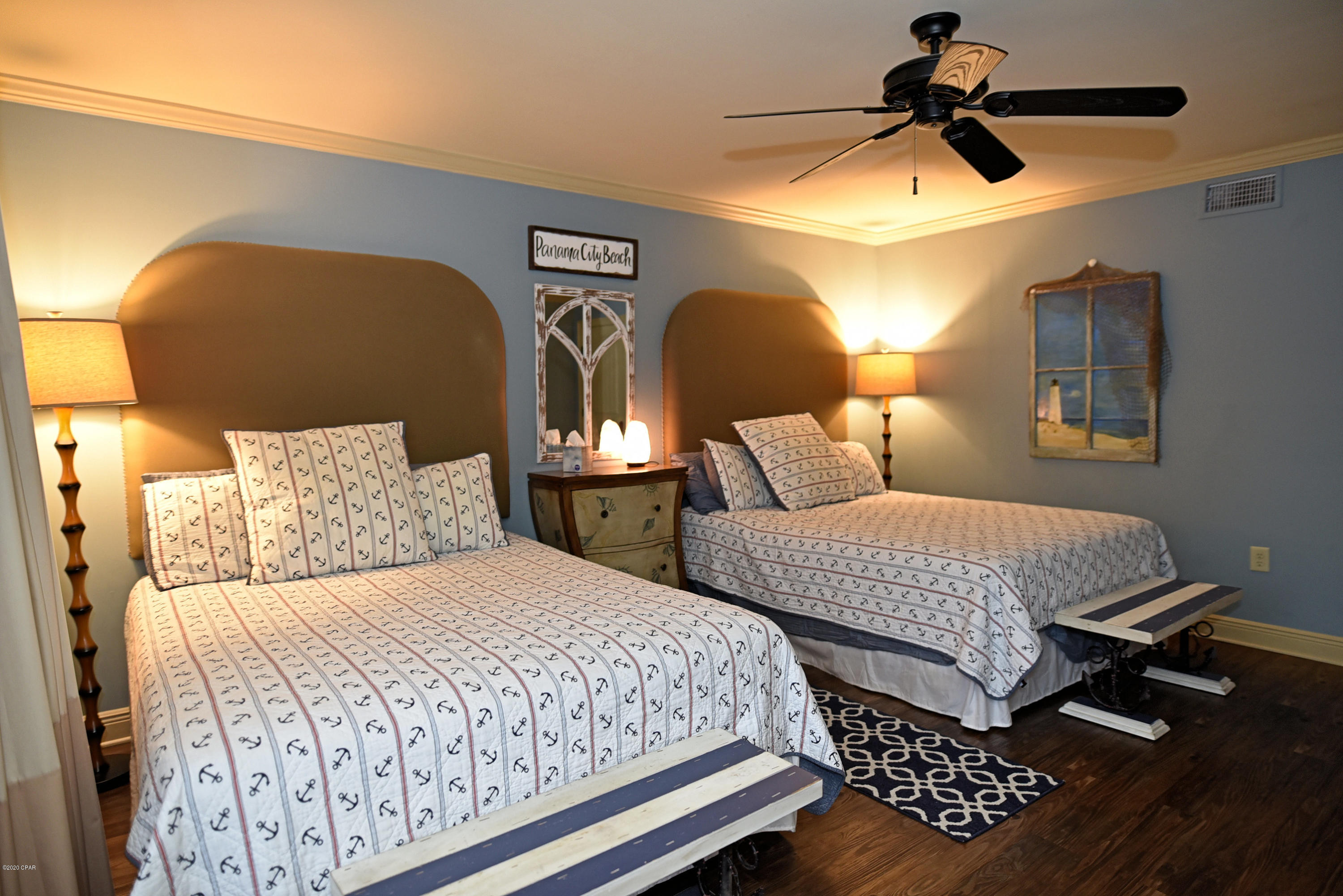 Beachview Villas - Residential