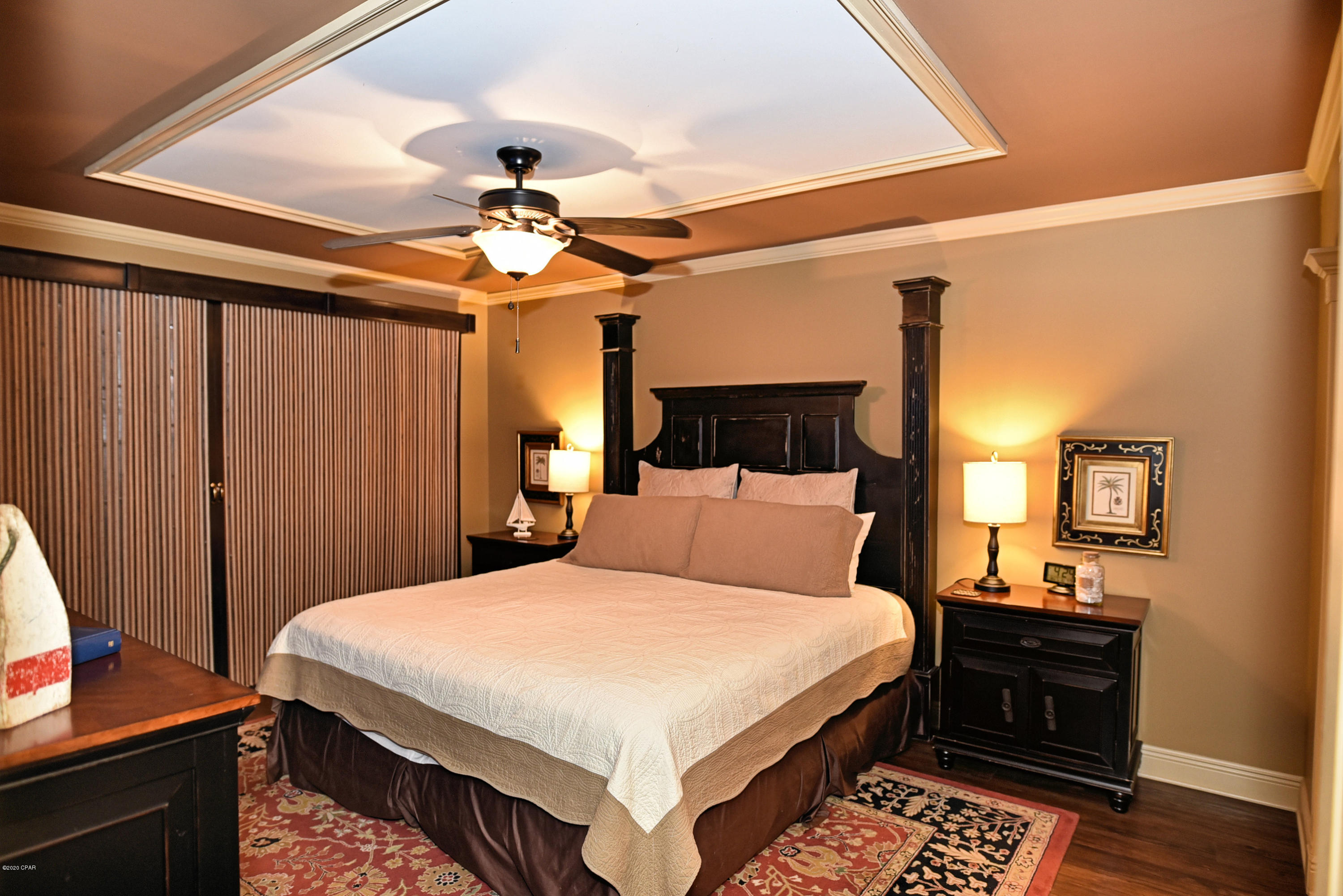 Beachview Villas - Residential