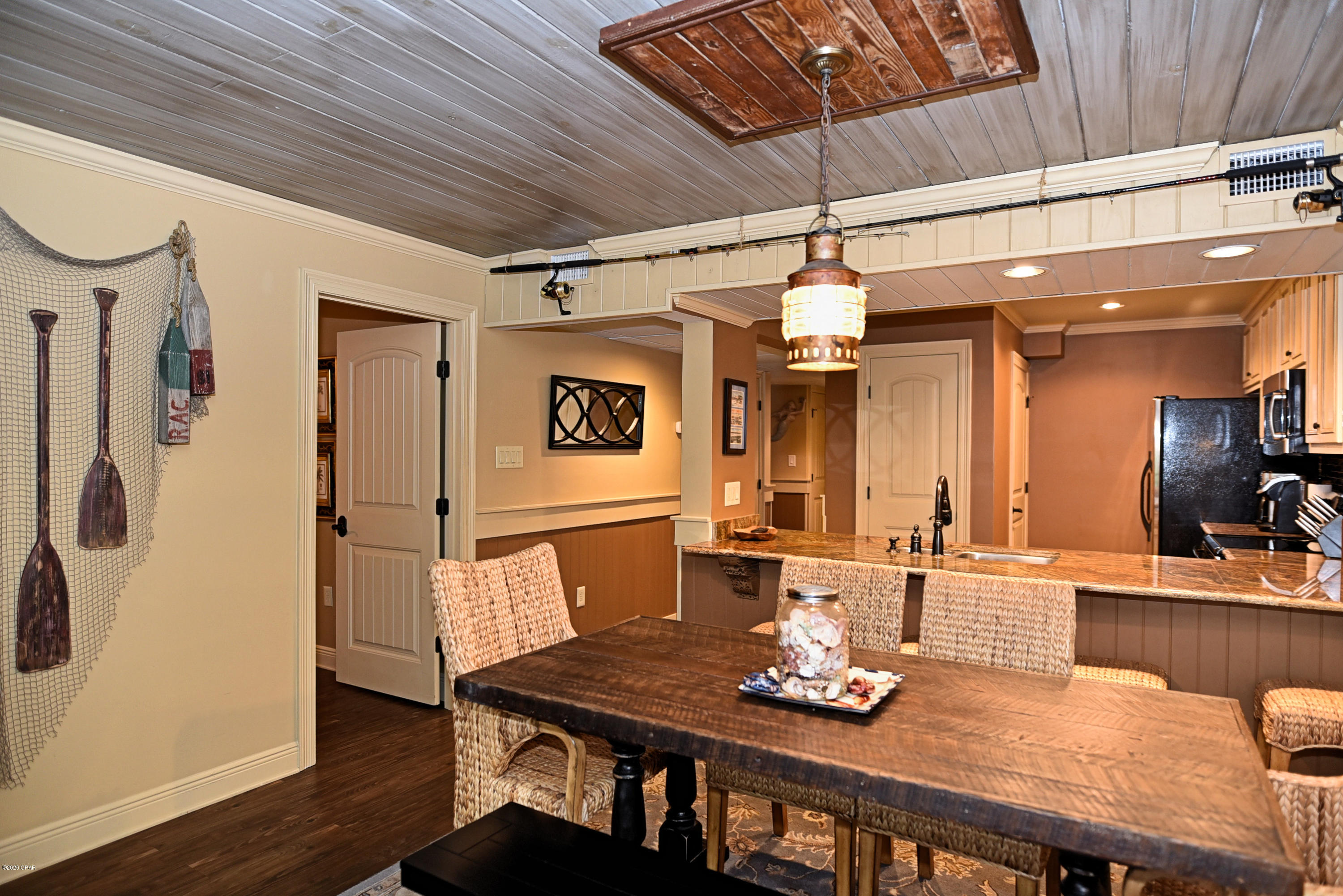 Beachview Villas - Residential