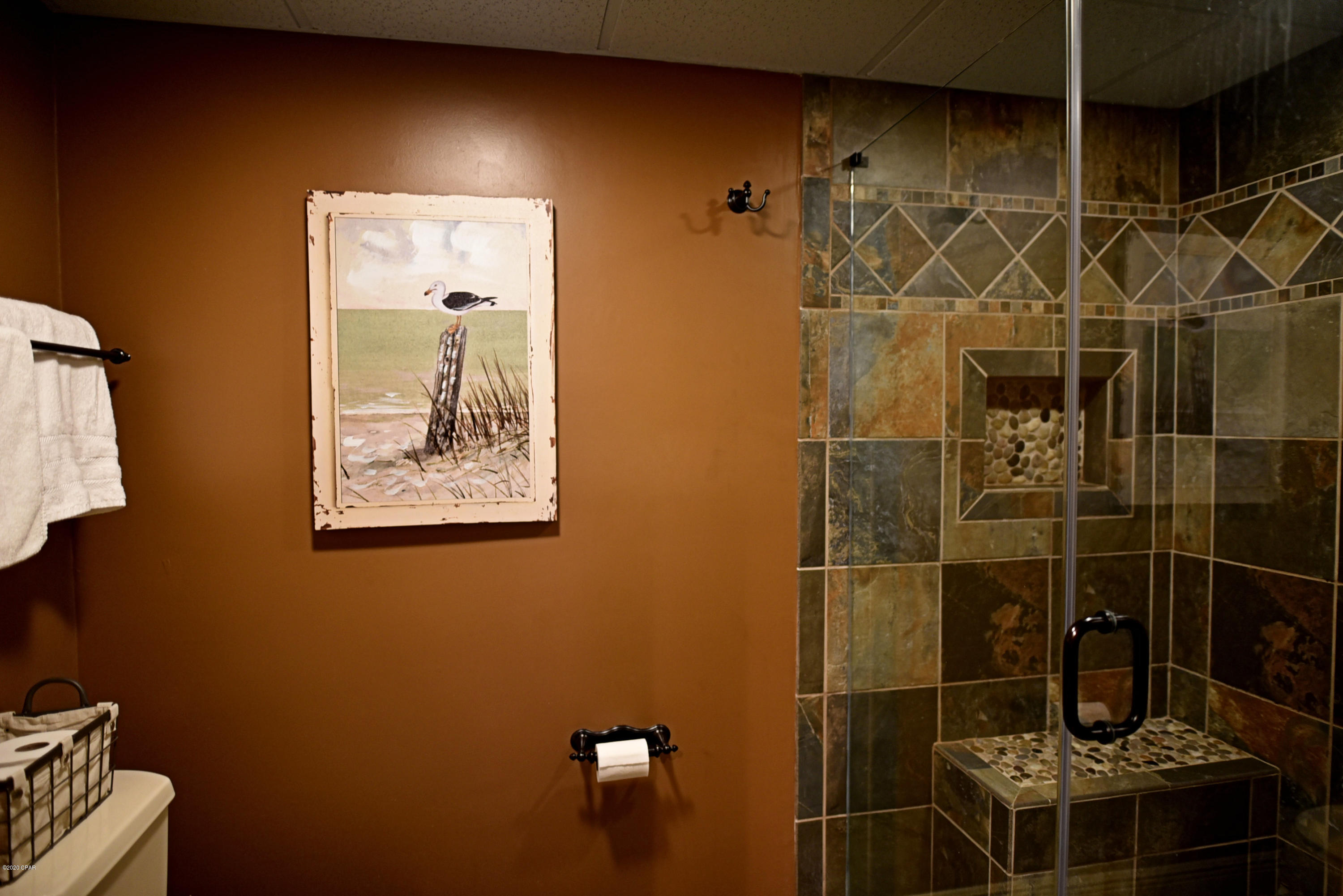 Beachview Villas - Residential