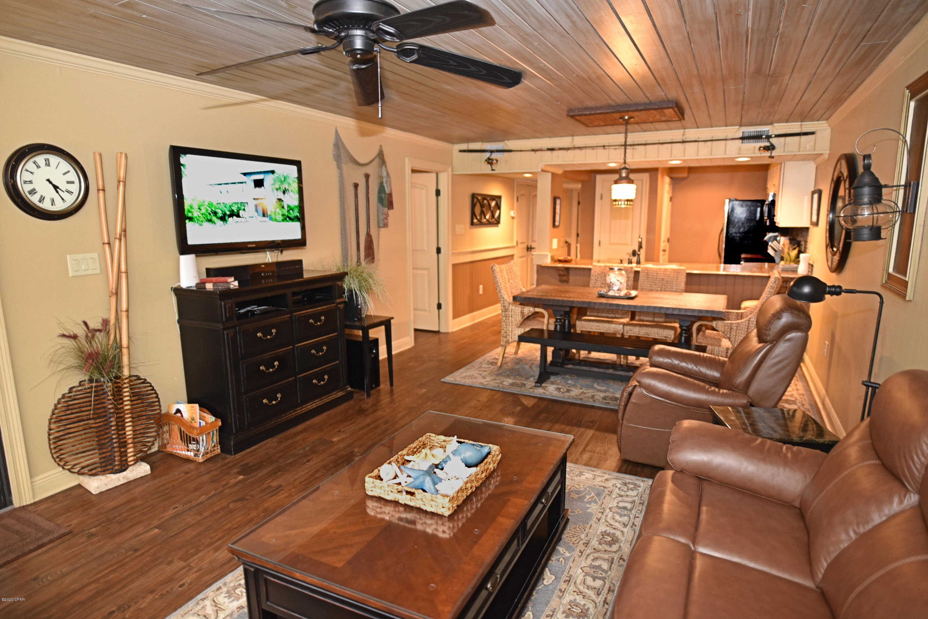 Beachview Villas - Residential