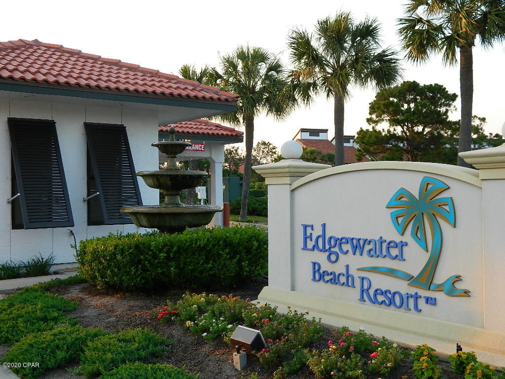 Beachview Villas - Residential