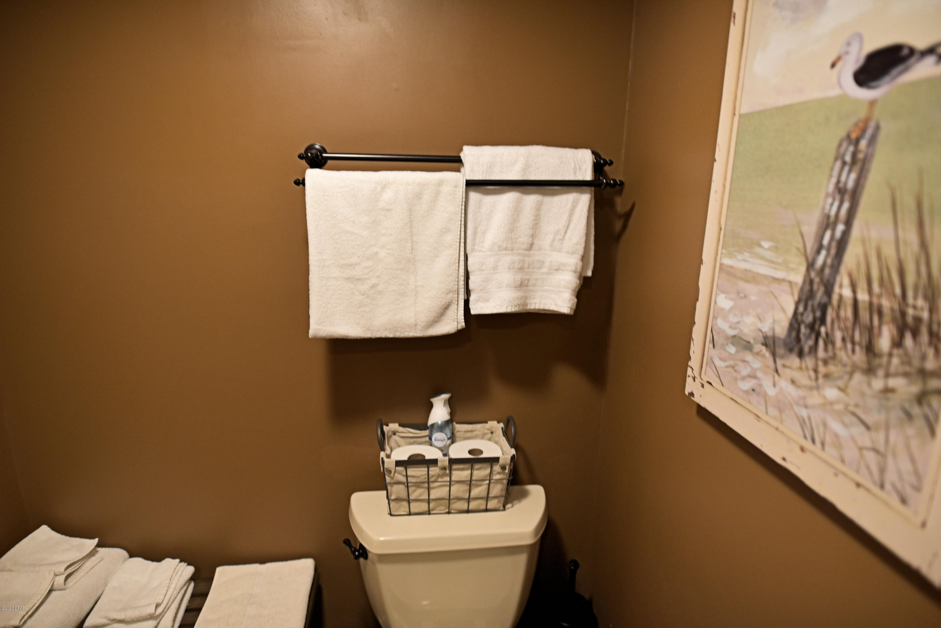 Beachview Villas - Residential