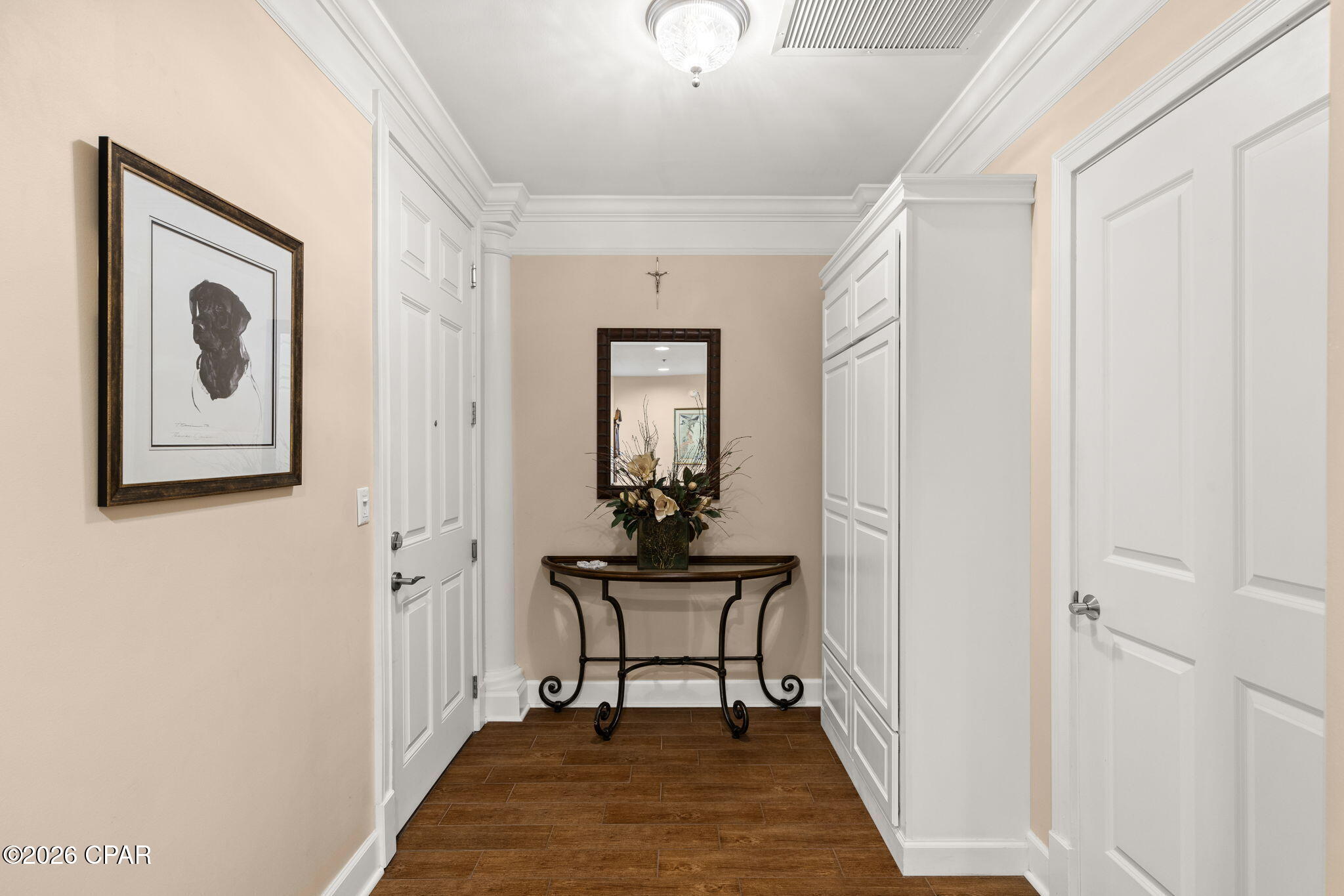 3001 W 10th Street 713
