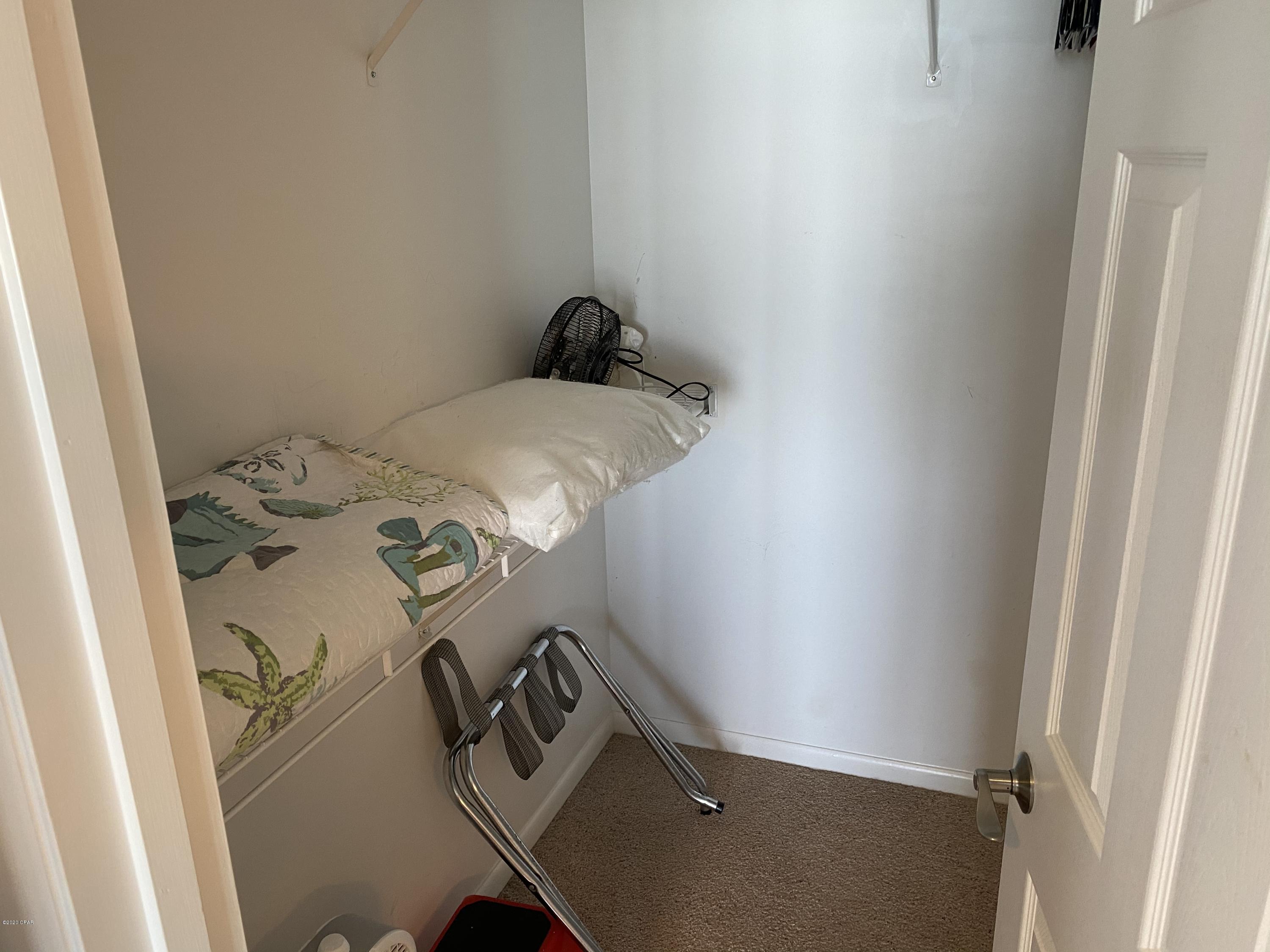 Long Beach Towers II - Residential