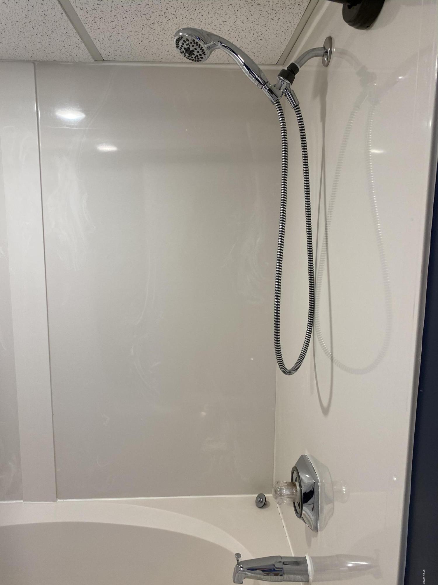 Long Beach Towers II - Residential