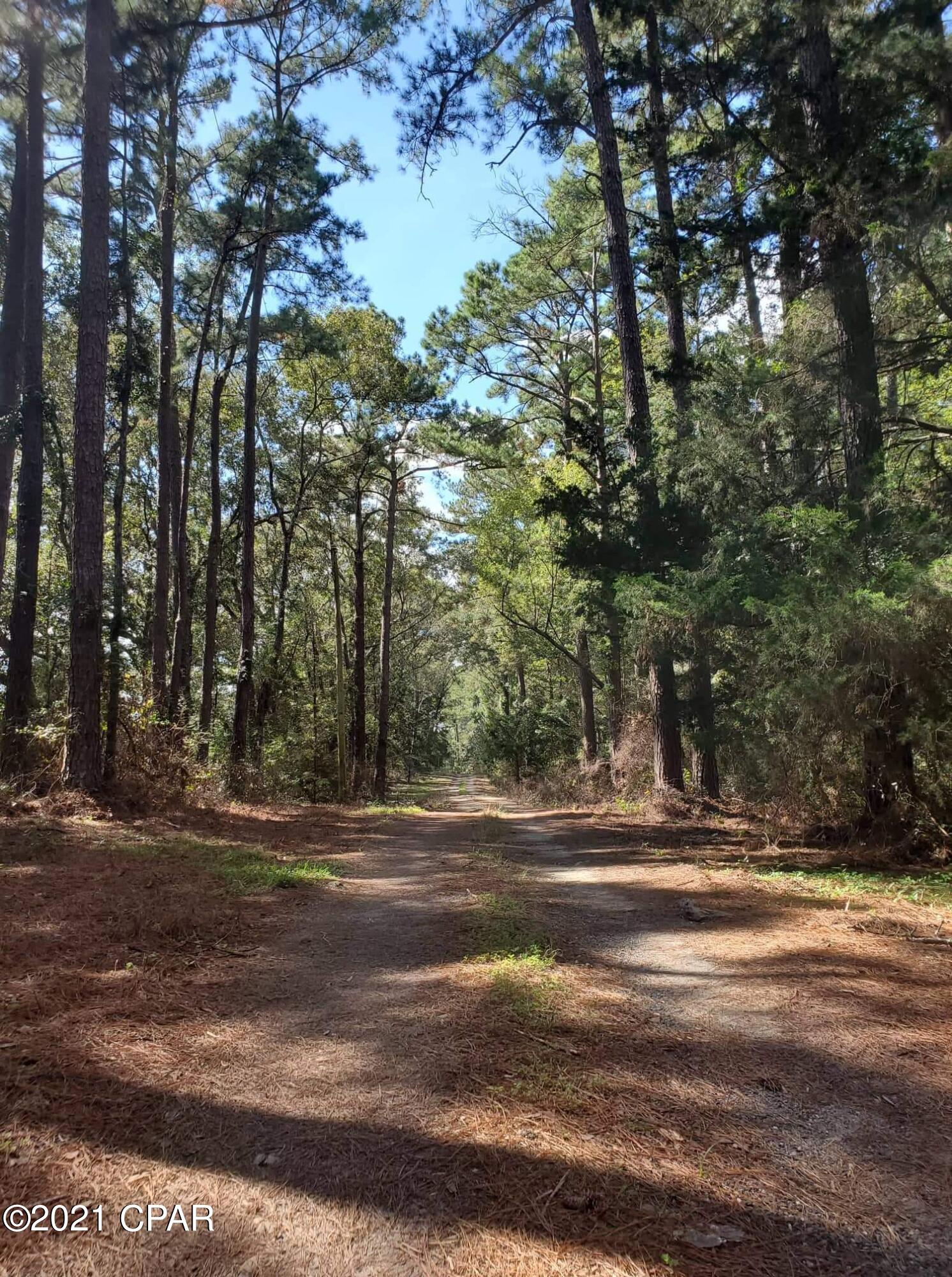 Bonifay - Residential