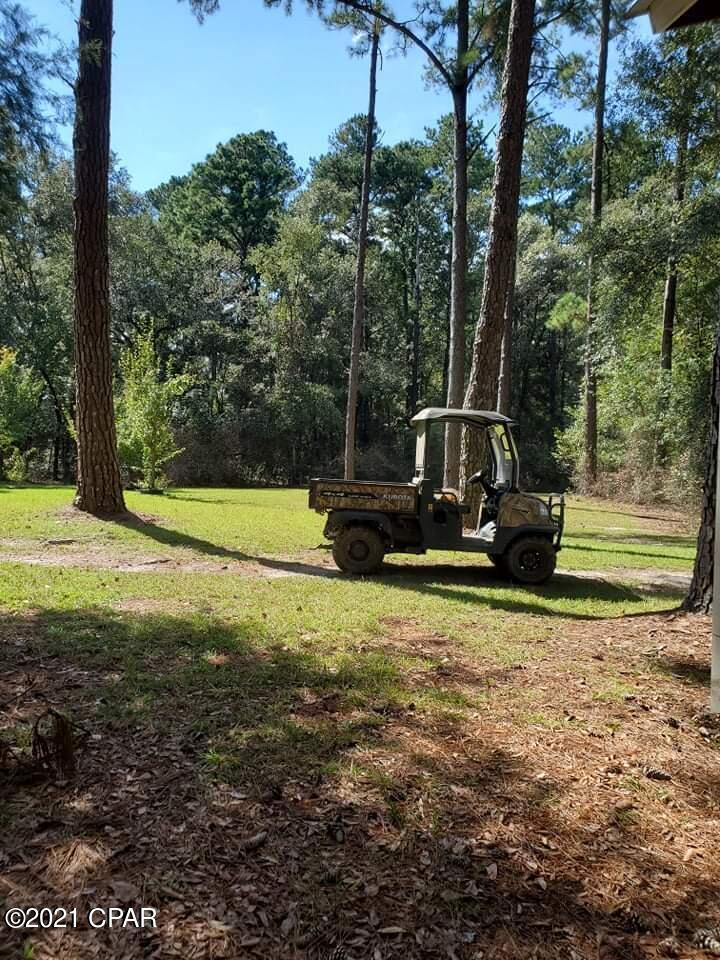 Bonifay - Residential