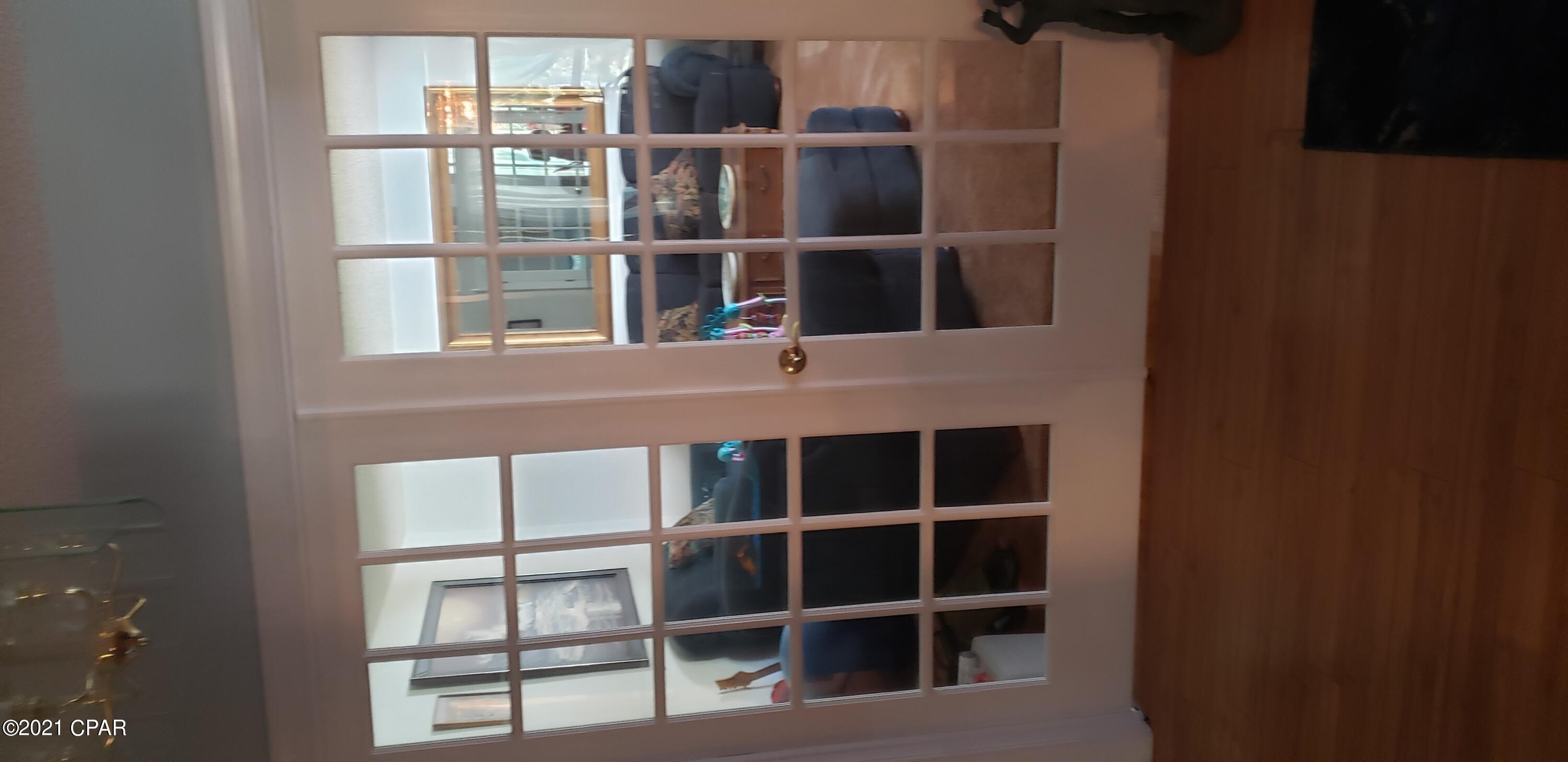 Bonifay - Residential