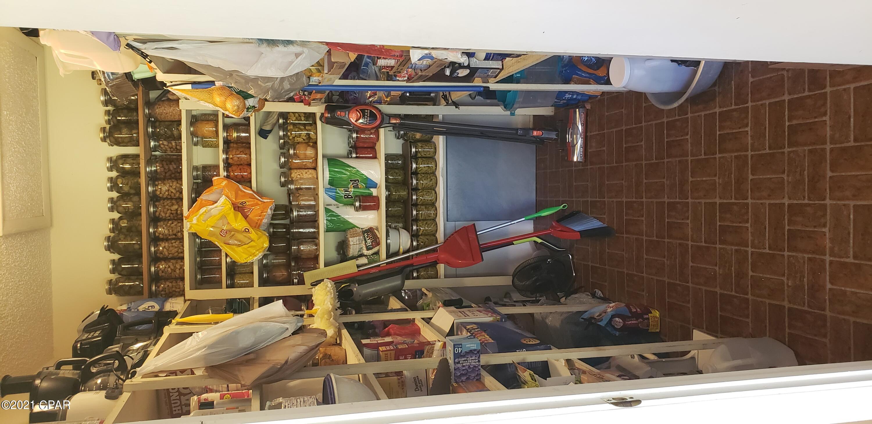 Bonifay - Residential