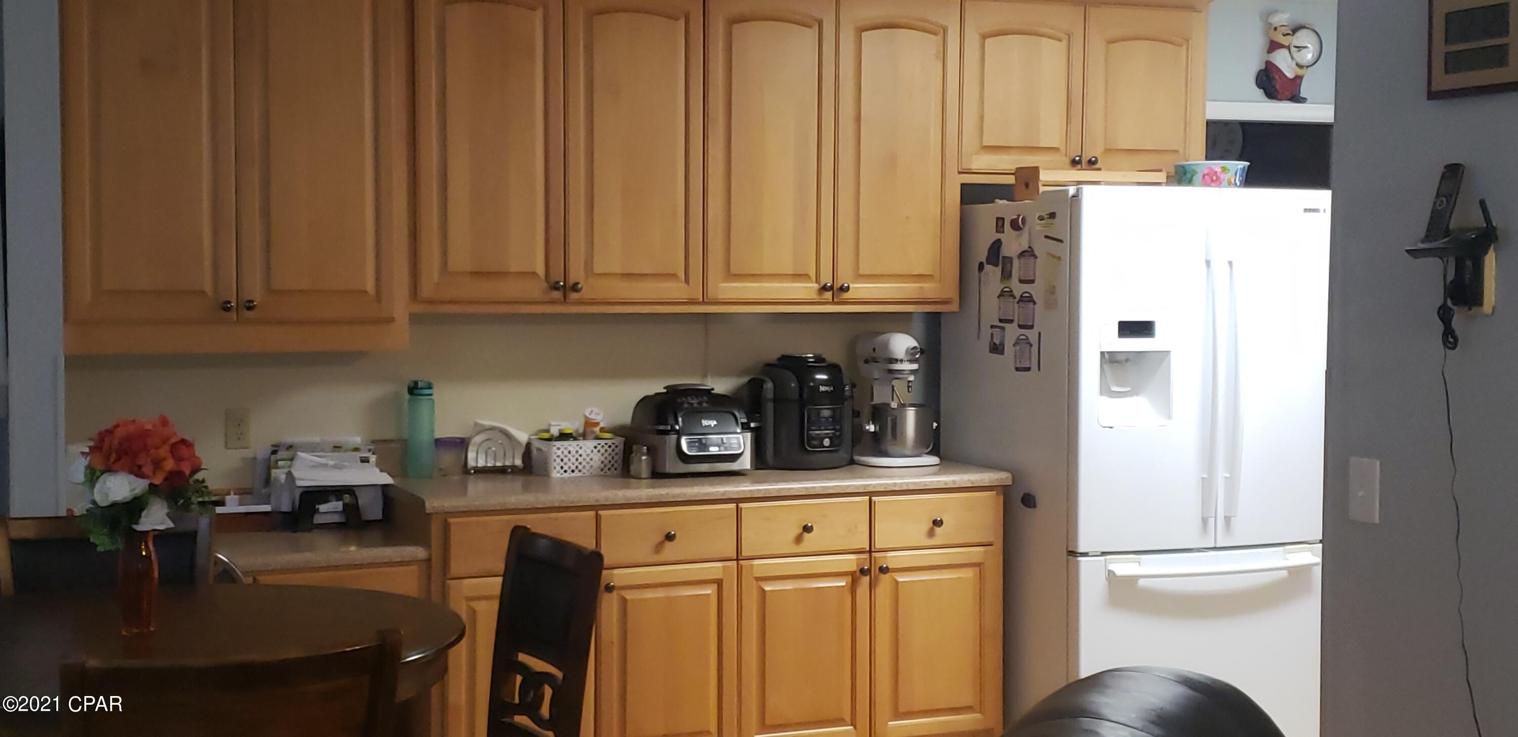 Bonifay - Residential