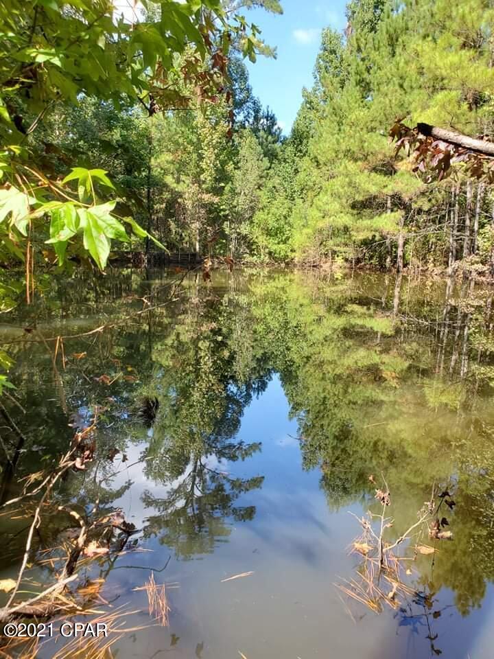 Bonifay - Residential