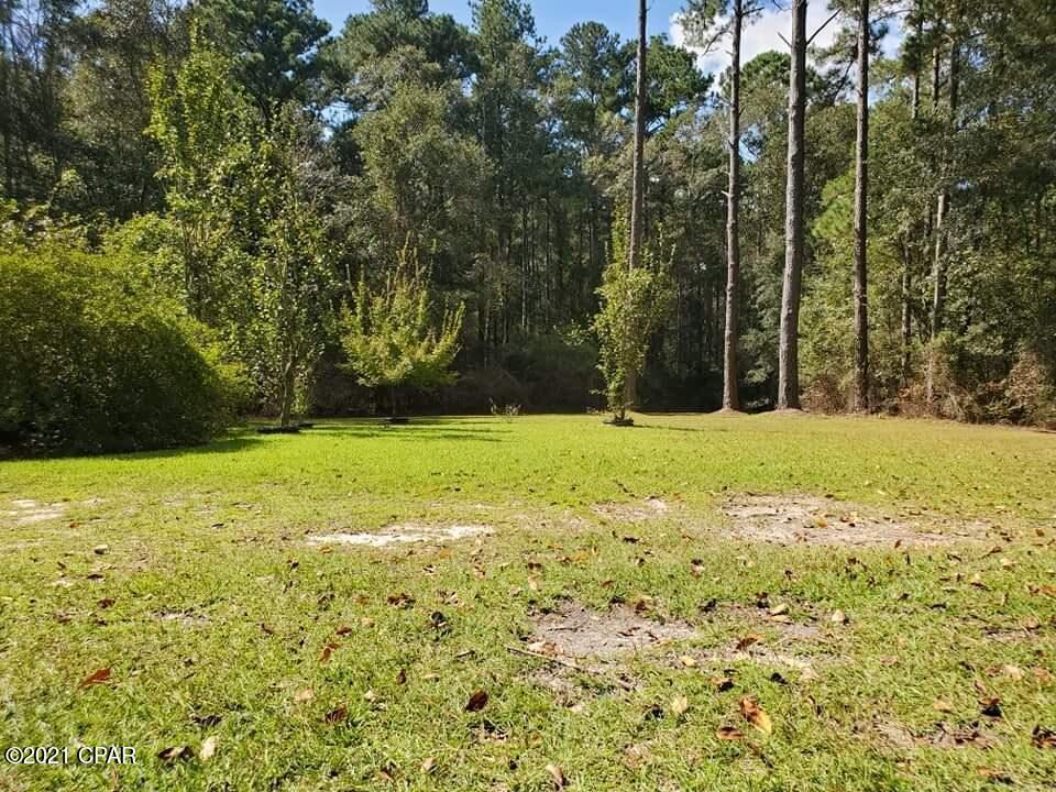 Bonifay - Residential