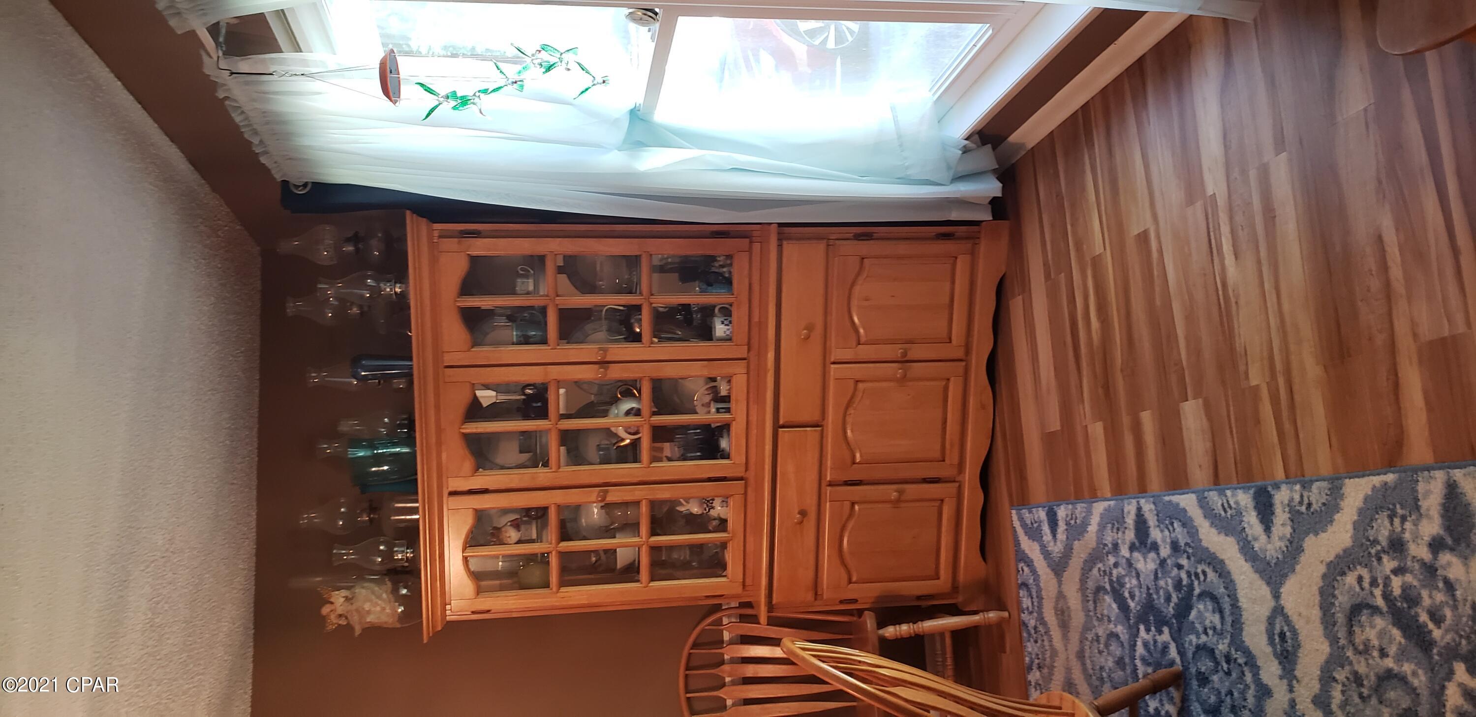 Bonifay - Residential