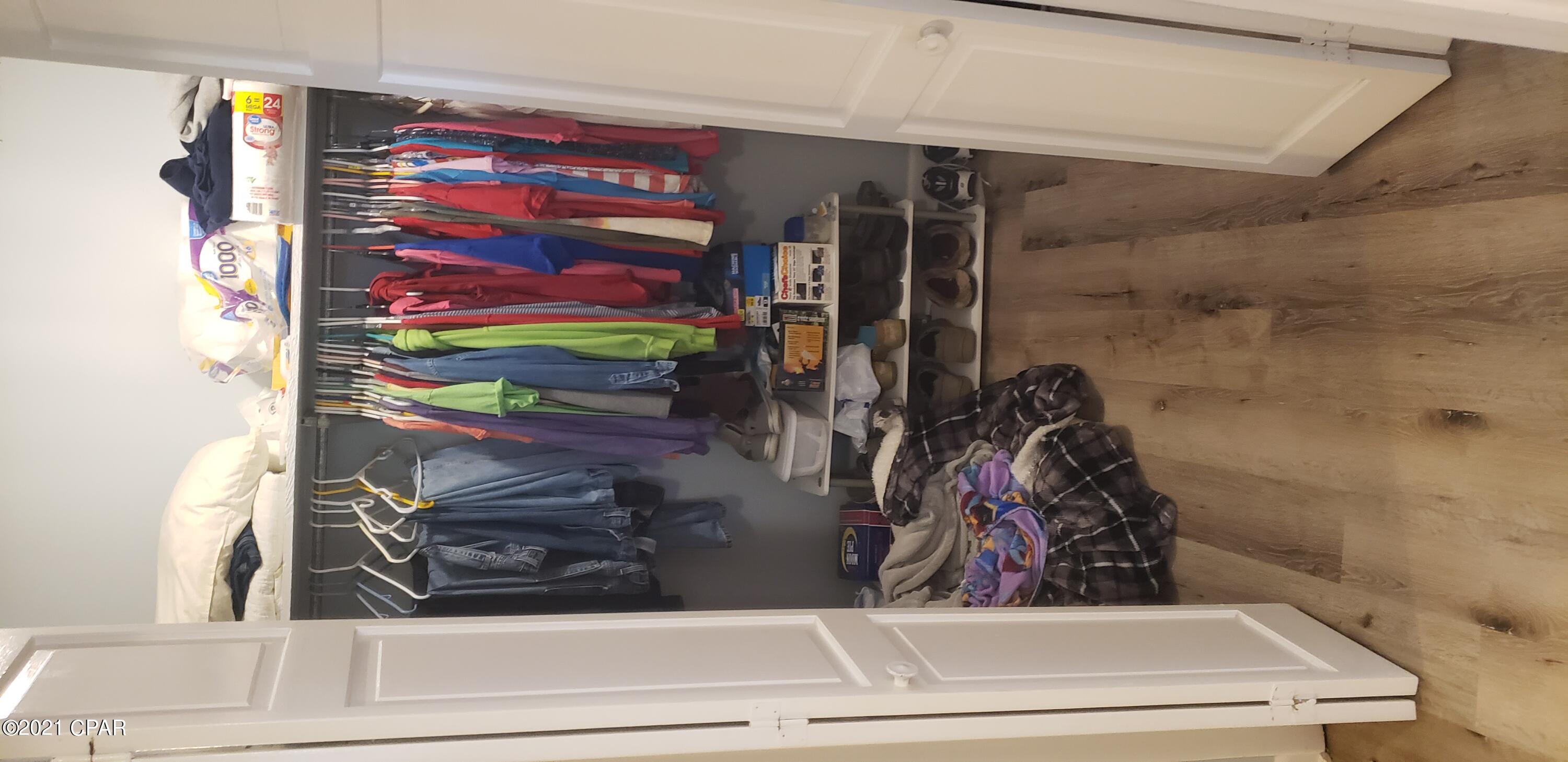 Bonifay - Residential