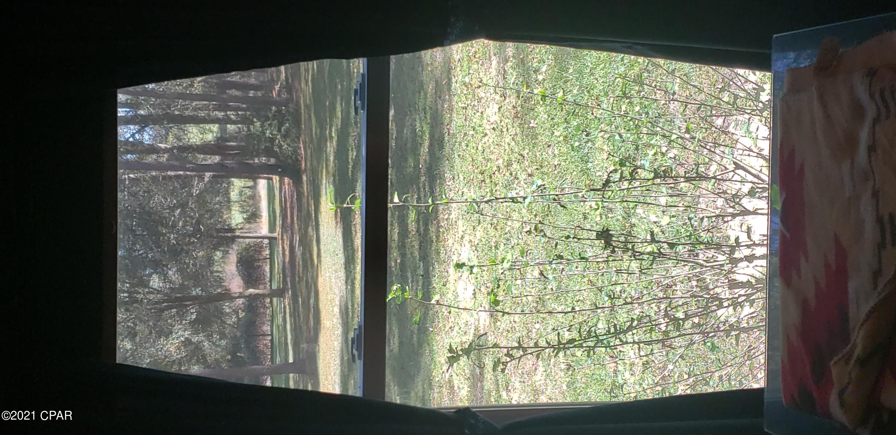 Bonifay - Residential