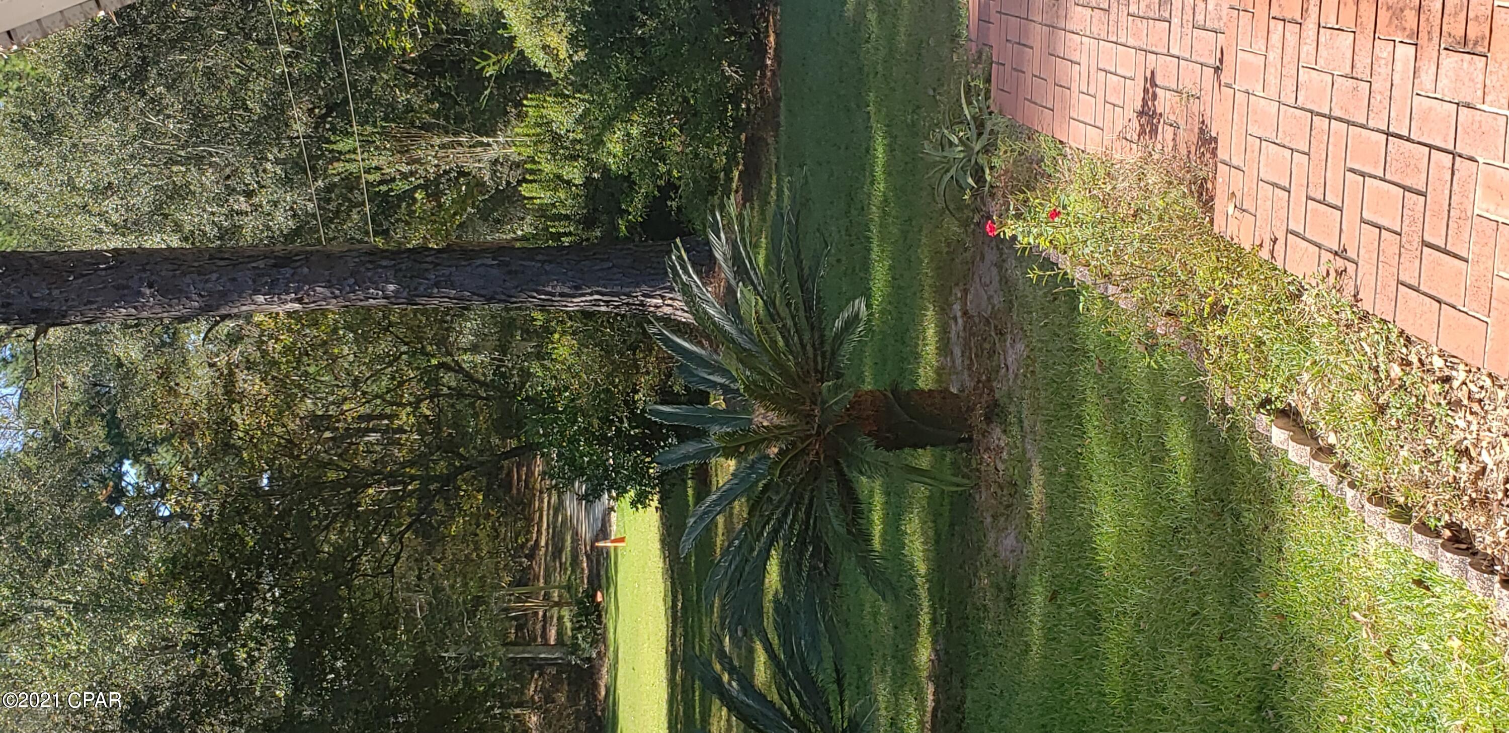 Bonifay - Residential