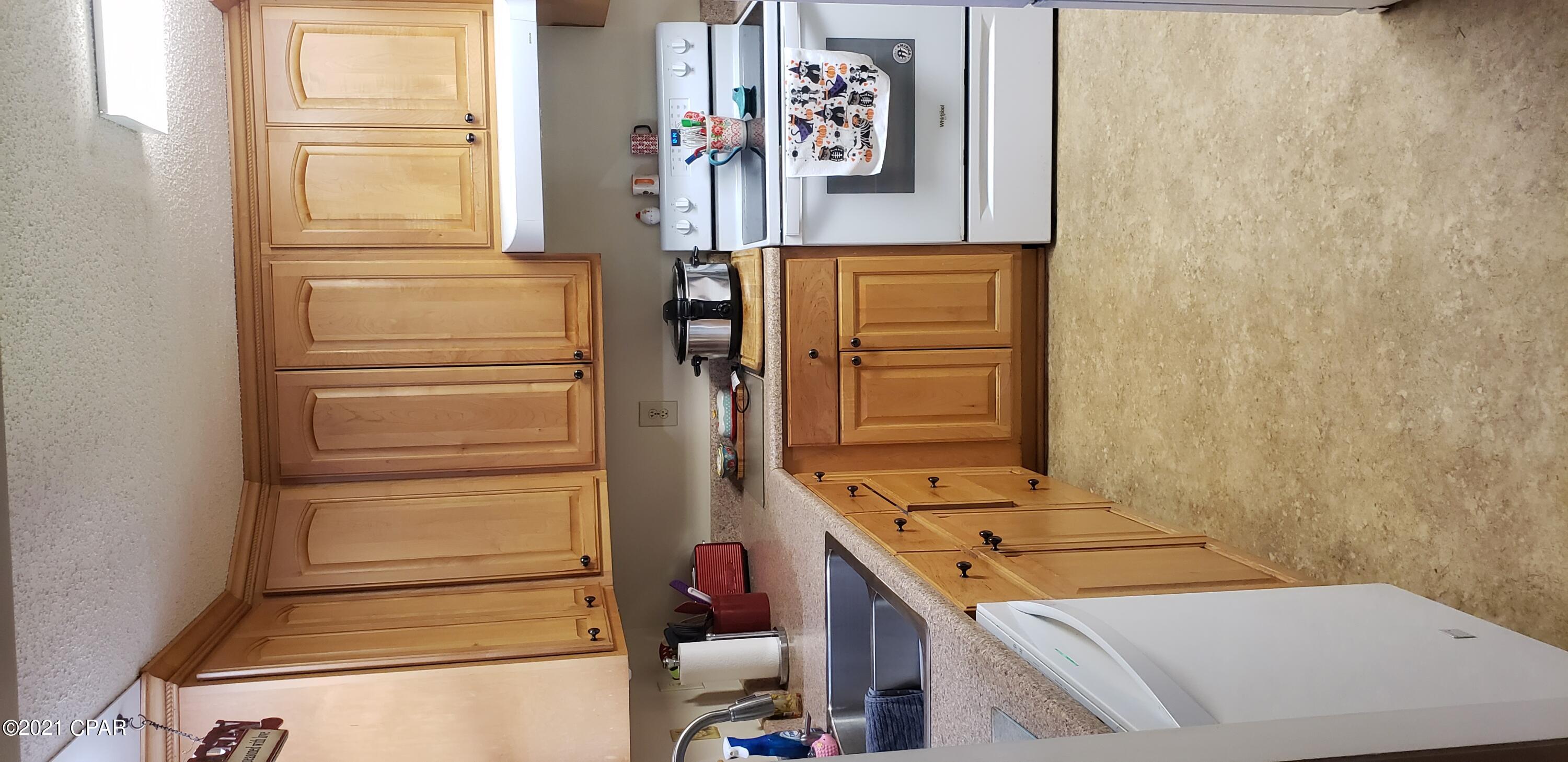 Bonifay - Residential