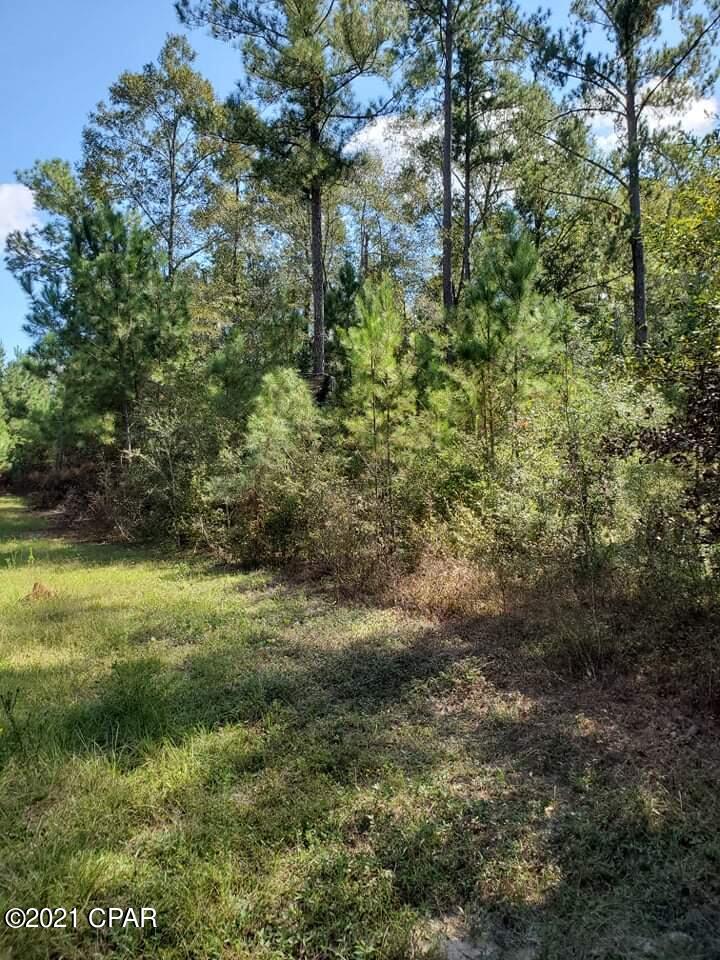 Bonifay - Residential