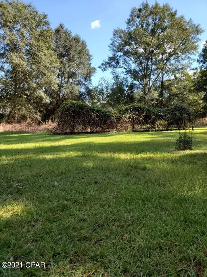 Bonifay - Residential