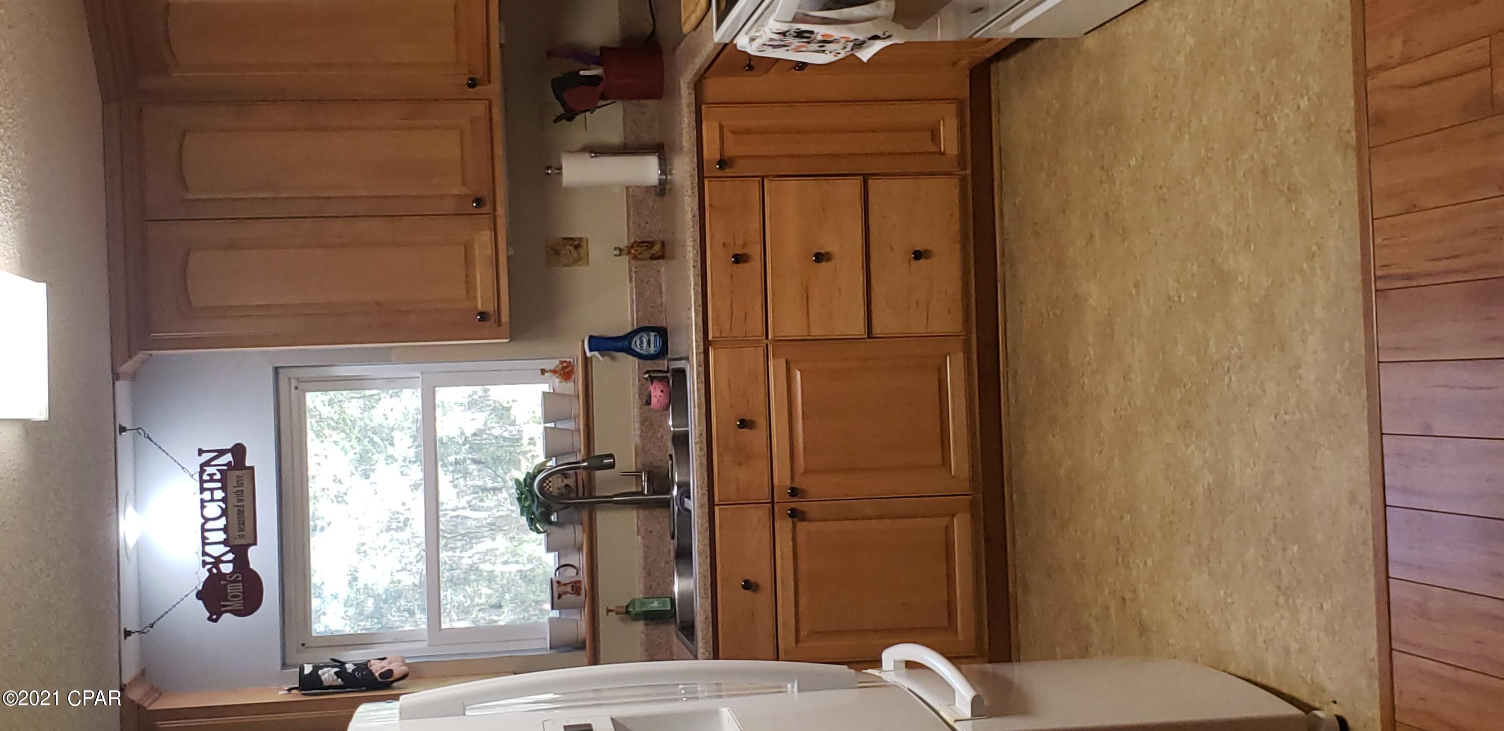 Bonifay - Residential