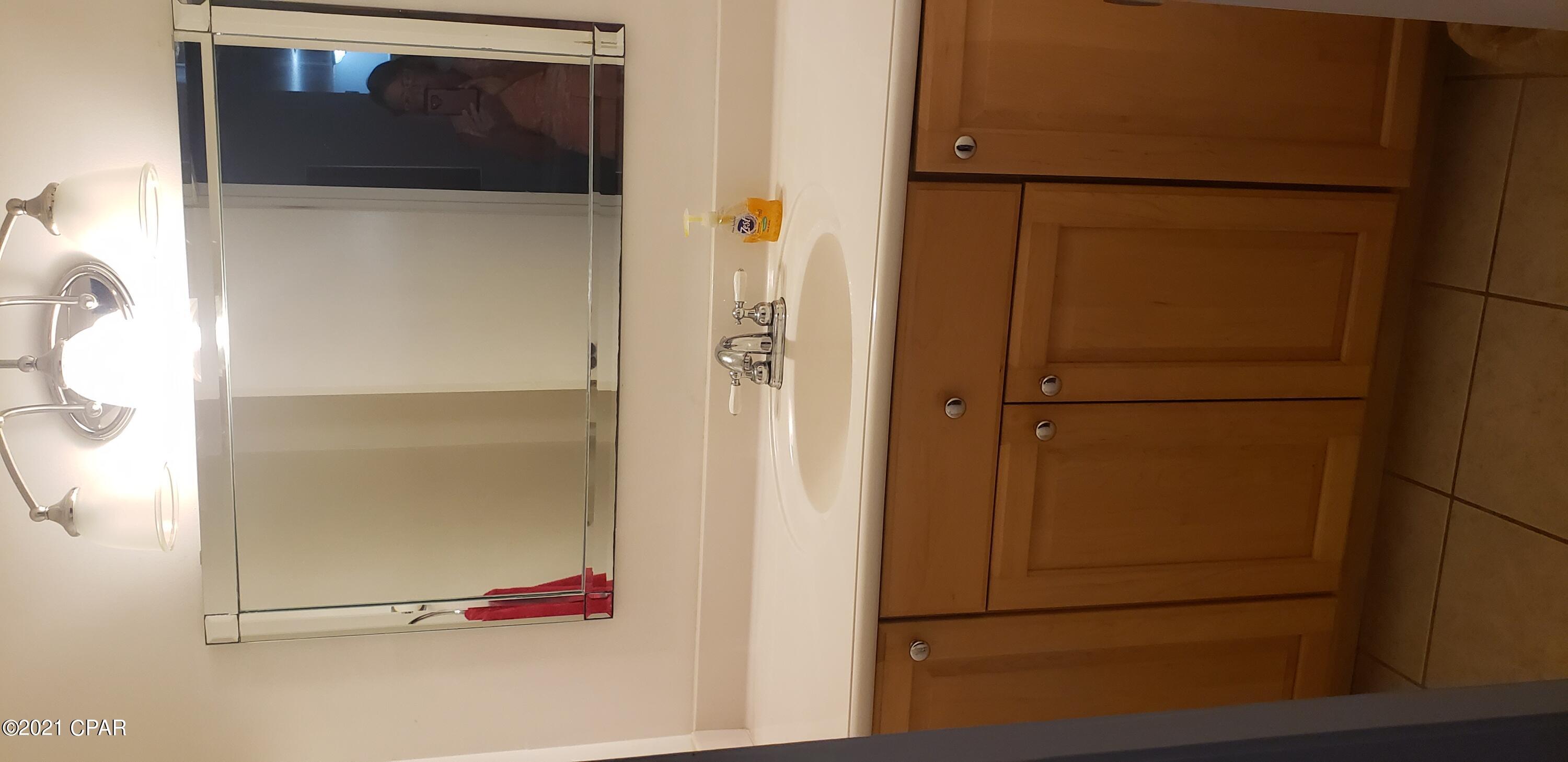 Bonifay - Residential