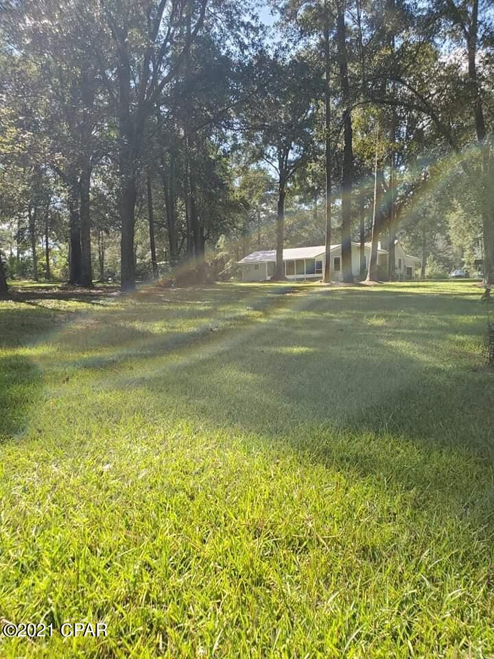 Bonifay - Residential