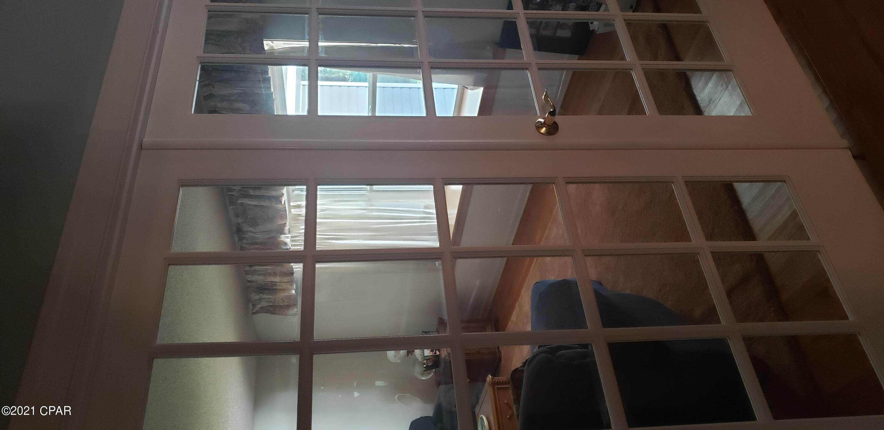 Bonifay - Residential