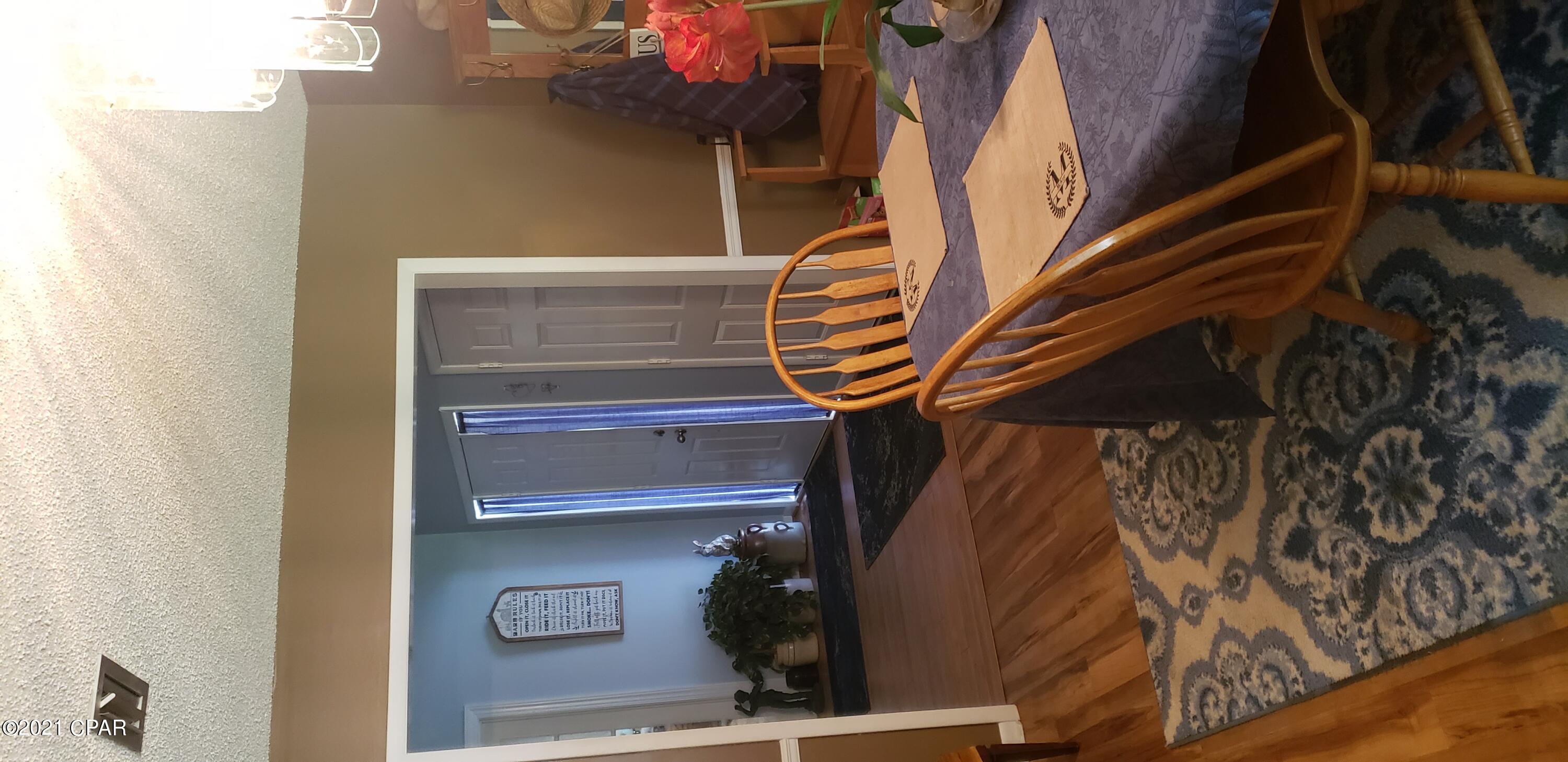 Bonifay - Residential