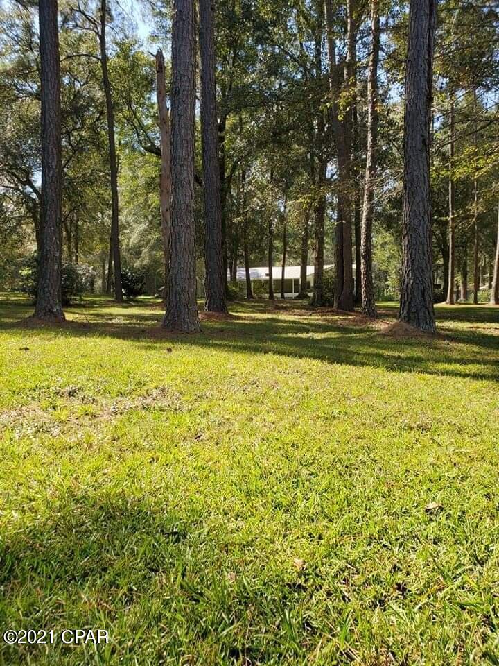 Bonifay - Residential