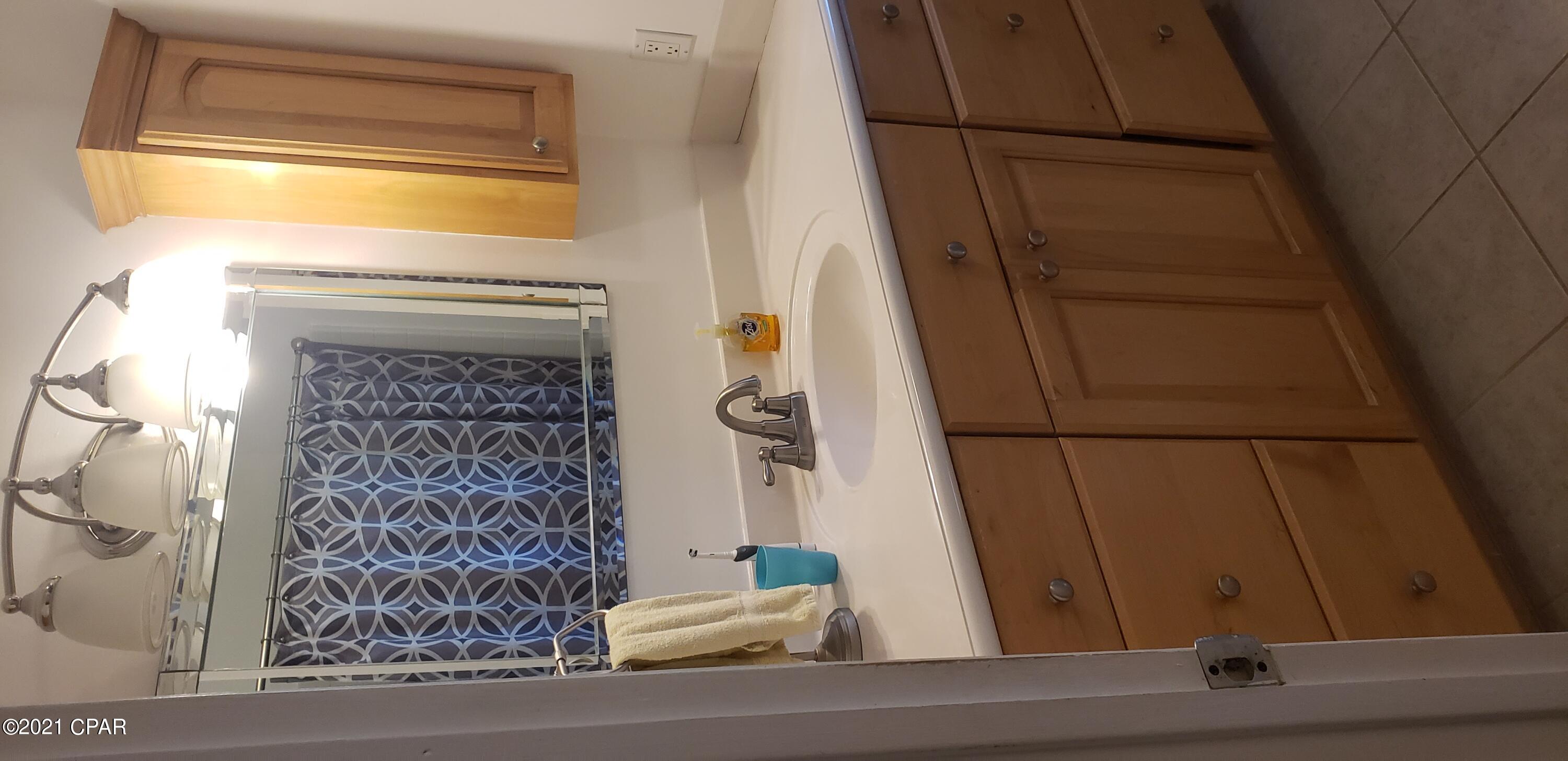 Bonifay - Residential