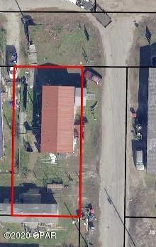 Joyner - Residential