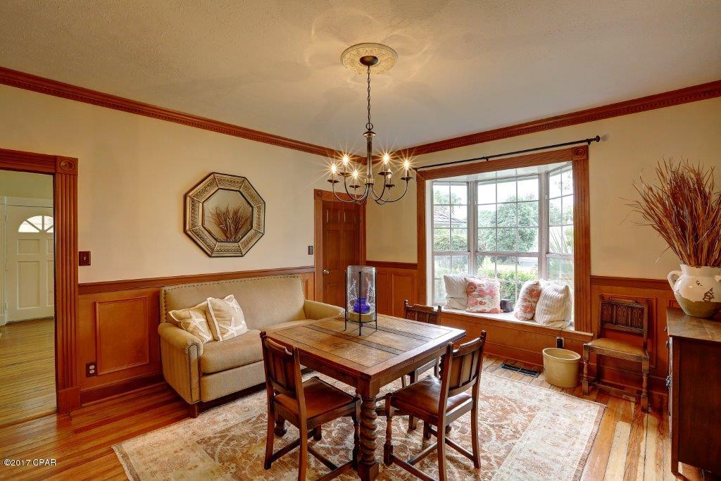 Gwaltney Estates - Residential Lease