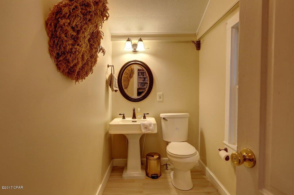 Gwaltney Estates - Residential Lease