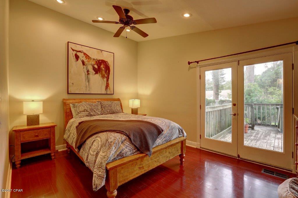 Gwaltney Estates - Residential Lease