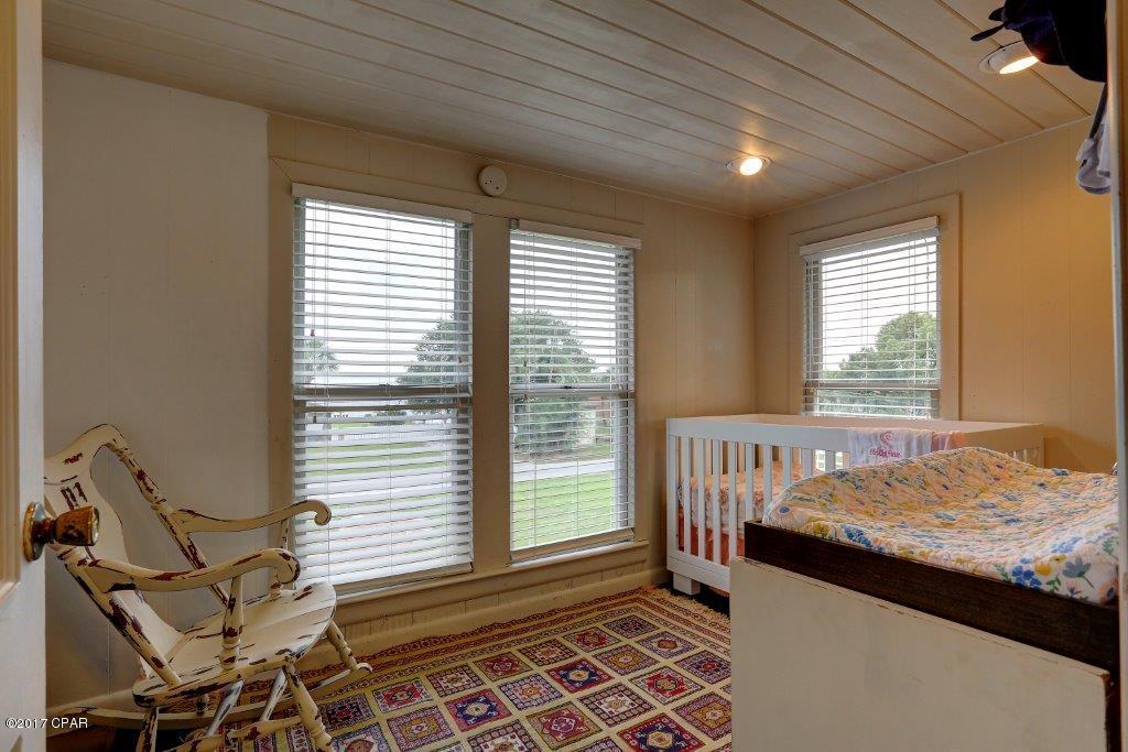 Gwaltney Estates - Residential Lease