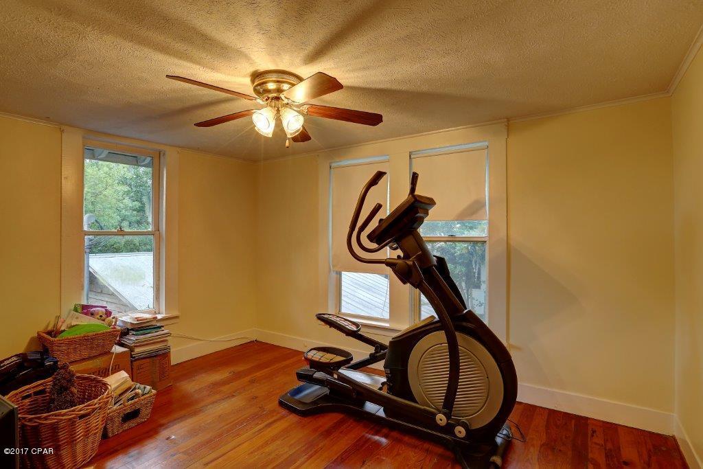 Gwaltney Estates - Residential Lease