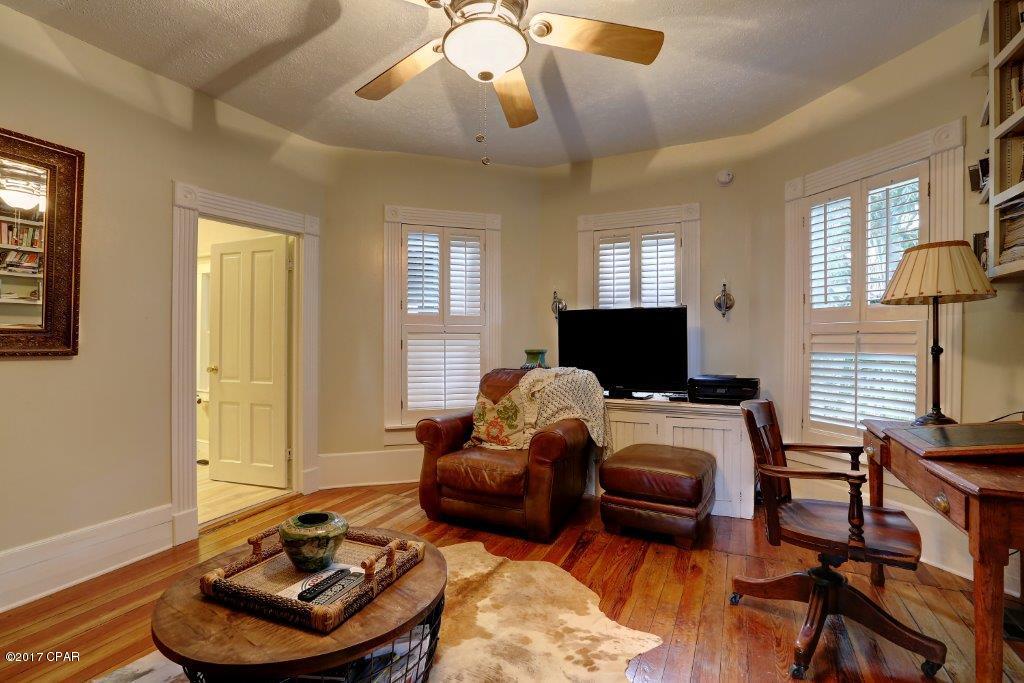 Gwaltney Estates - Residential Lease