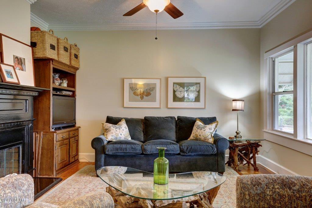 Gwaltney Estates - Residential Lease