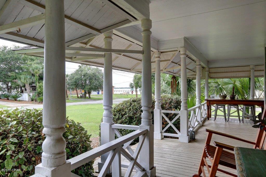 Gwaltney Estates - Residential Lease