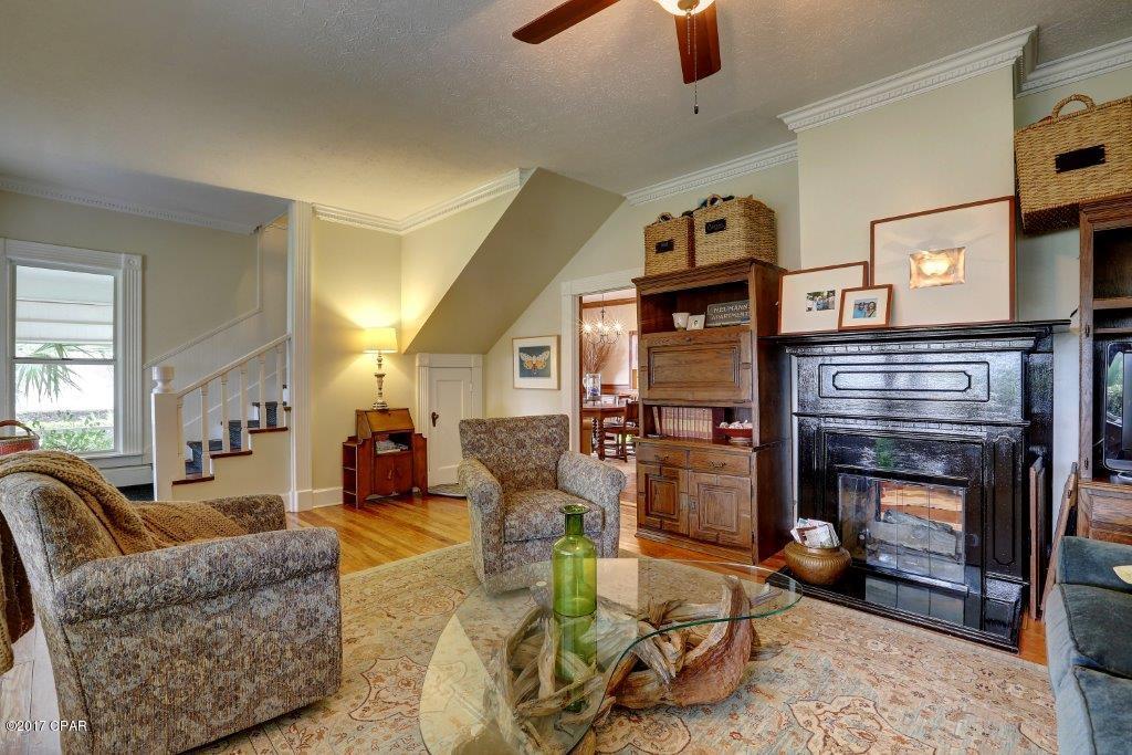 Gwaltney Estates - Residential Lease