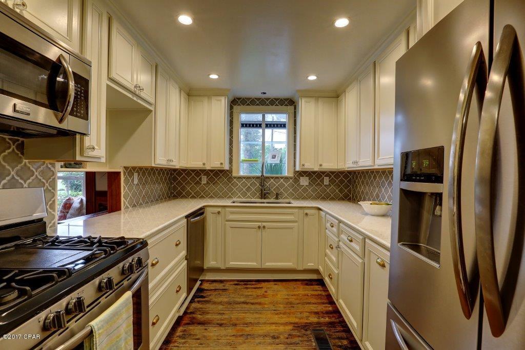 Gwaltney Estates - Residential Lease