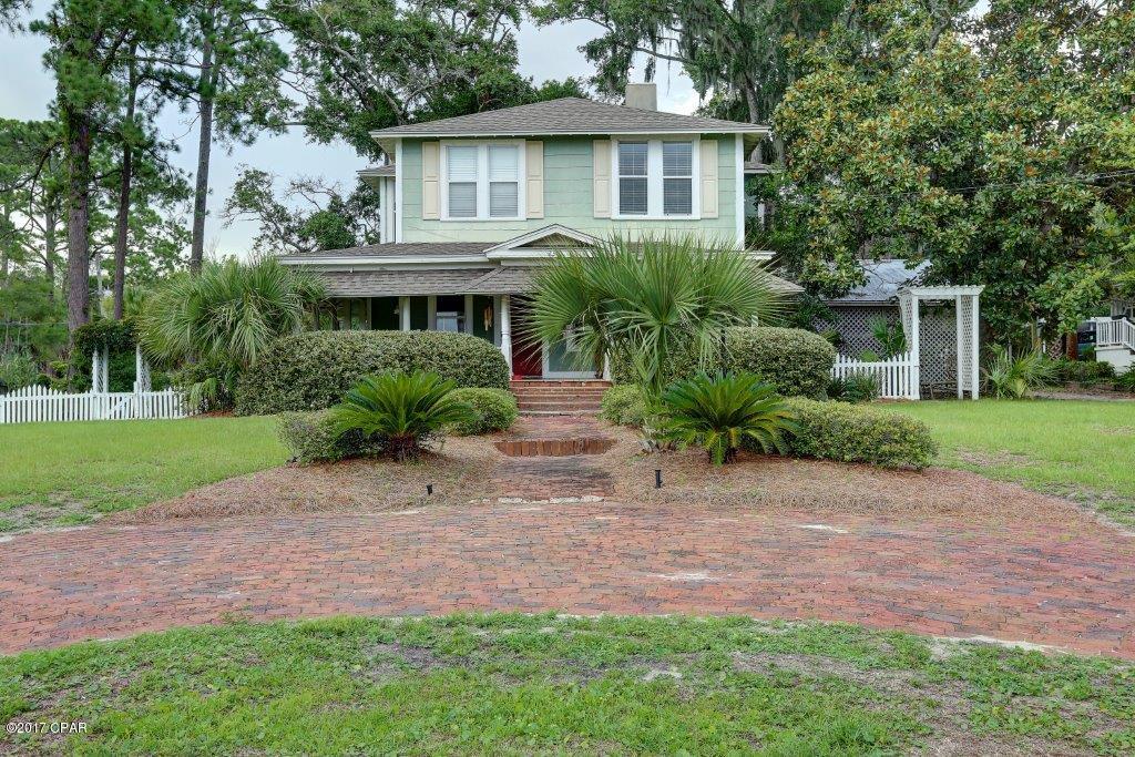 Gwaltney Estates - Residential Lease