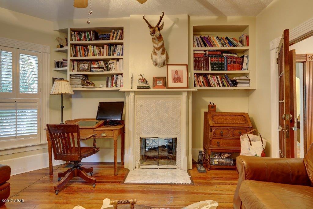 Gwaltney Estates - Residential Lease