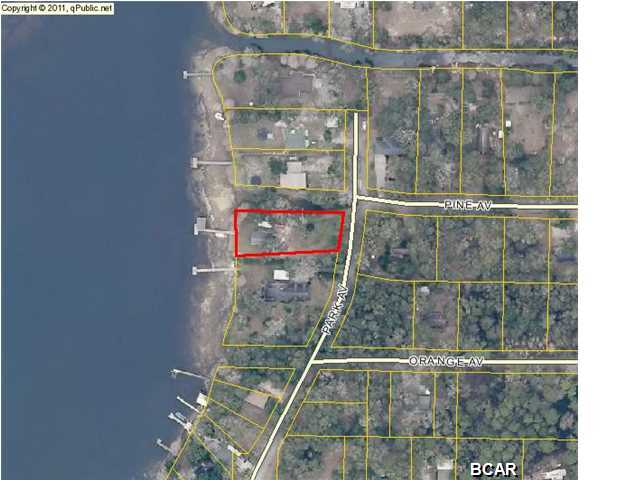 Lakeshore Heights - Residential